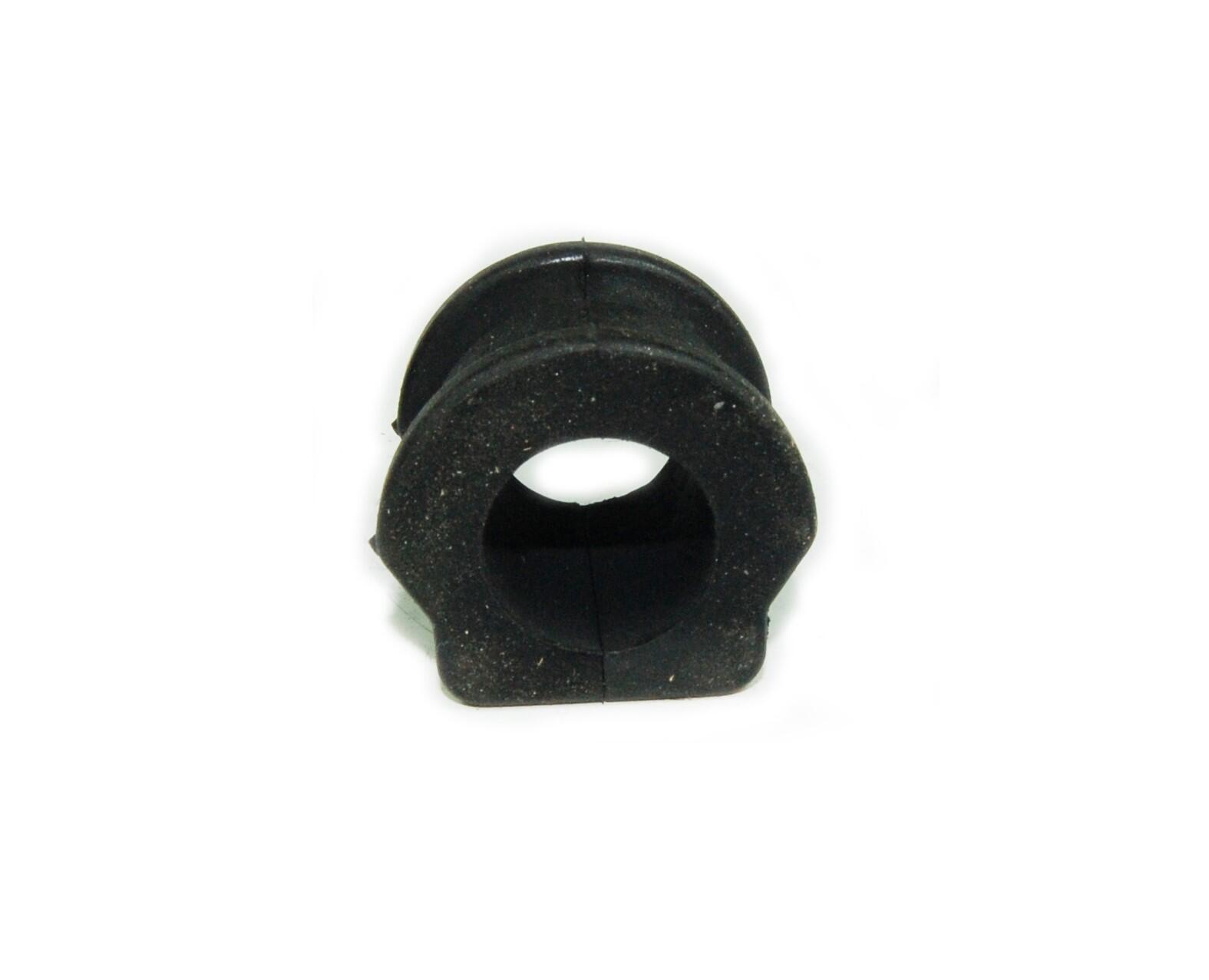 CORTECO 49397871 Mounting,...