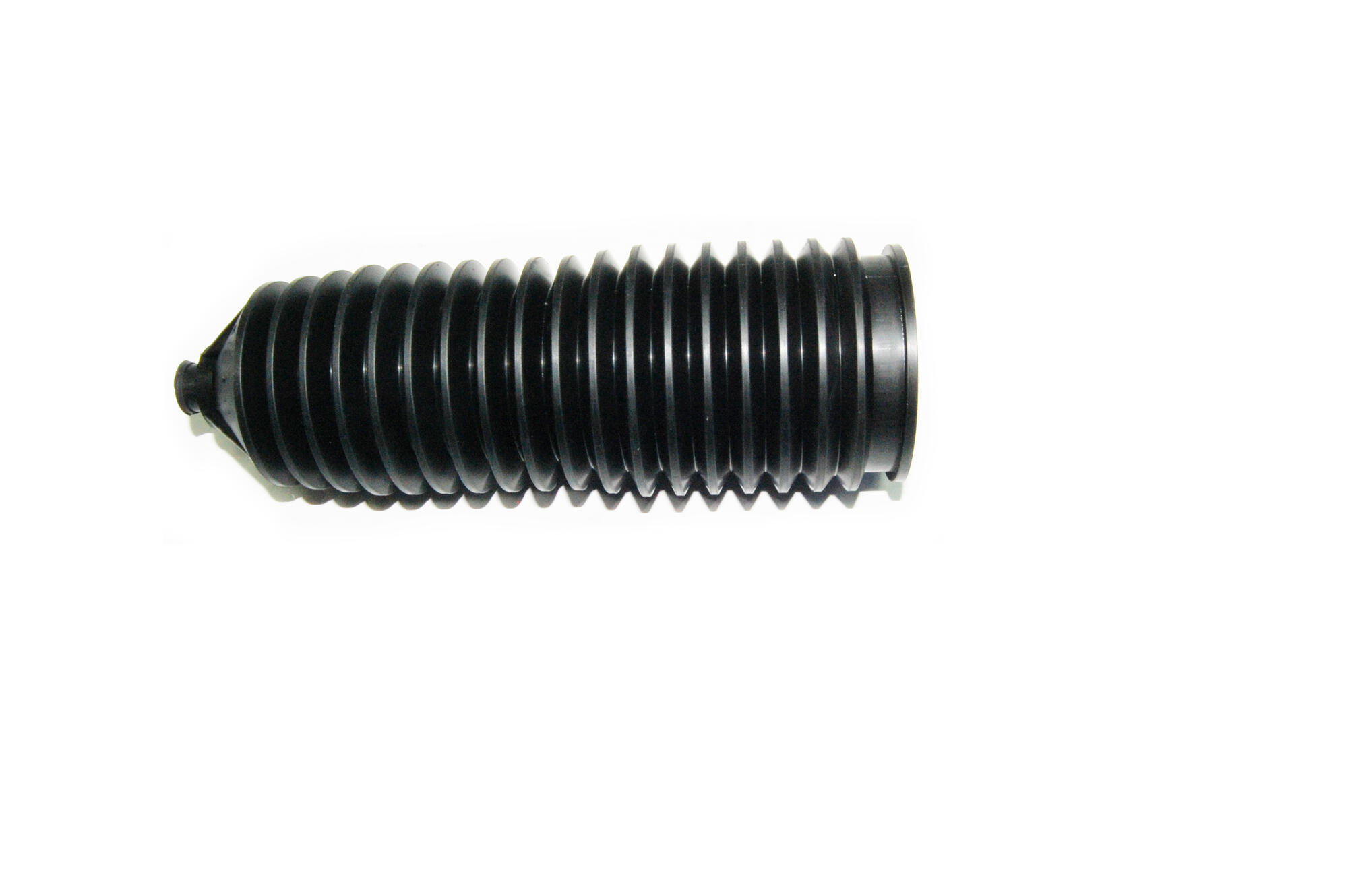 CORTECO 49124065 Manżeta riadenia