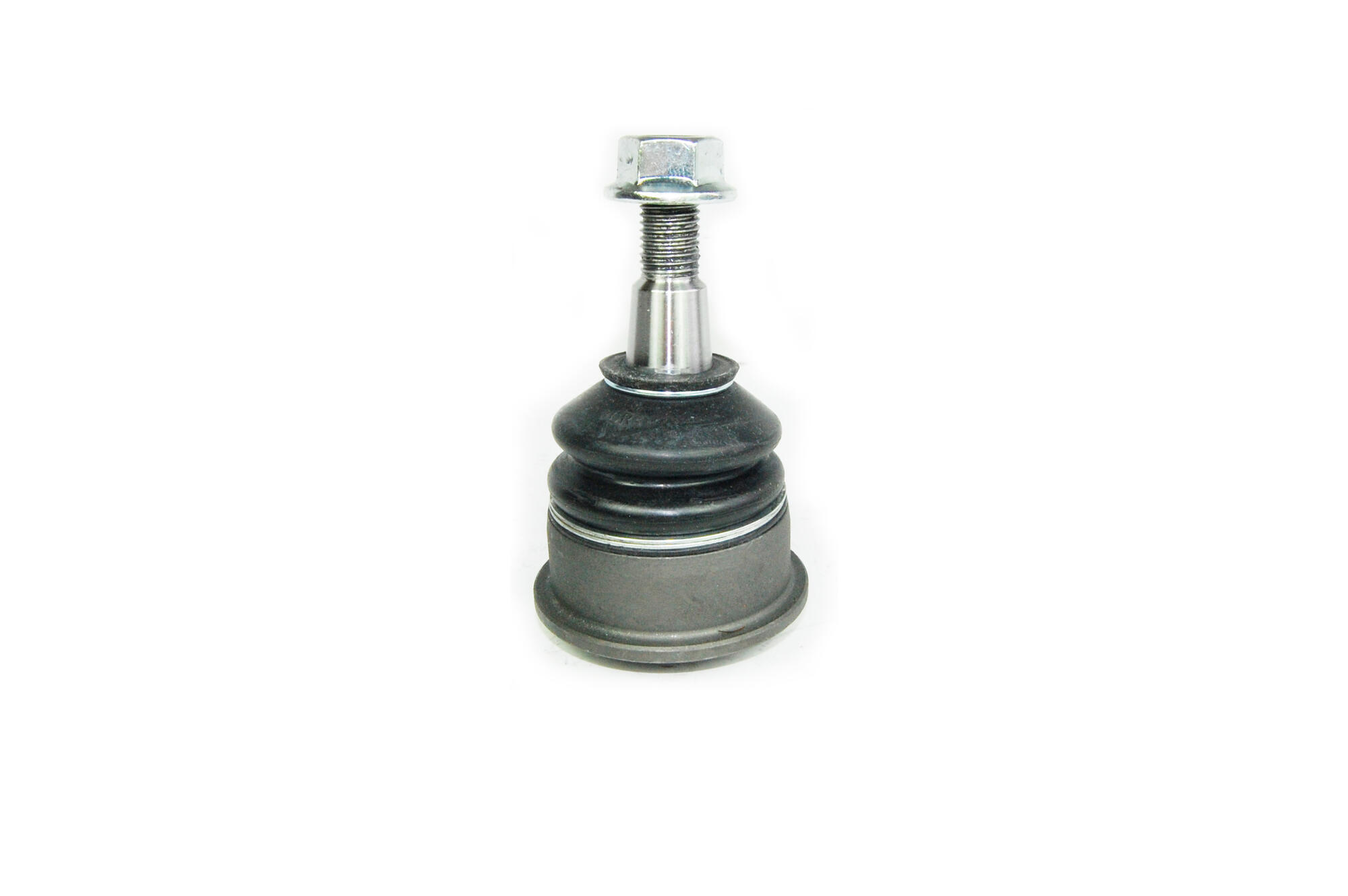 CORTECO 49395946 Ball Joint...