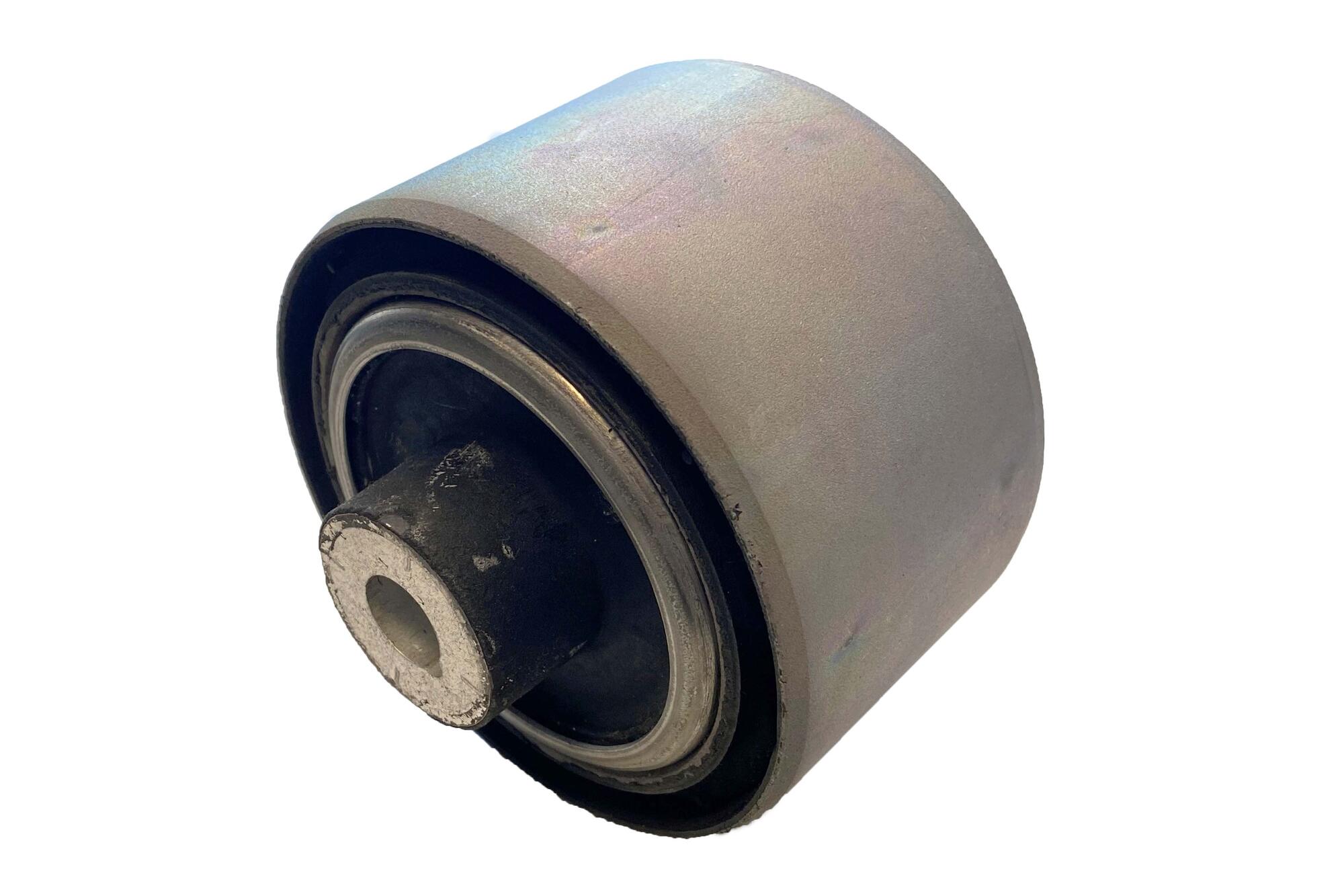 CORTECO 49108626 Mounting,...