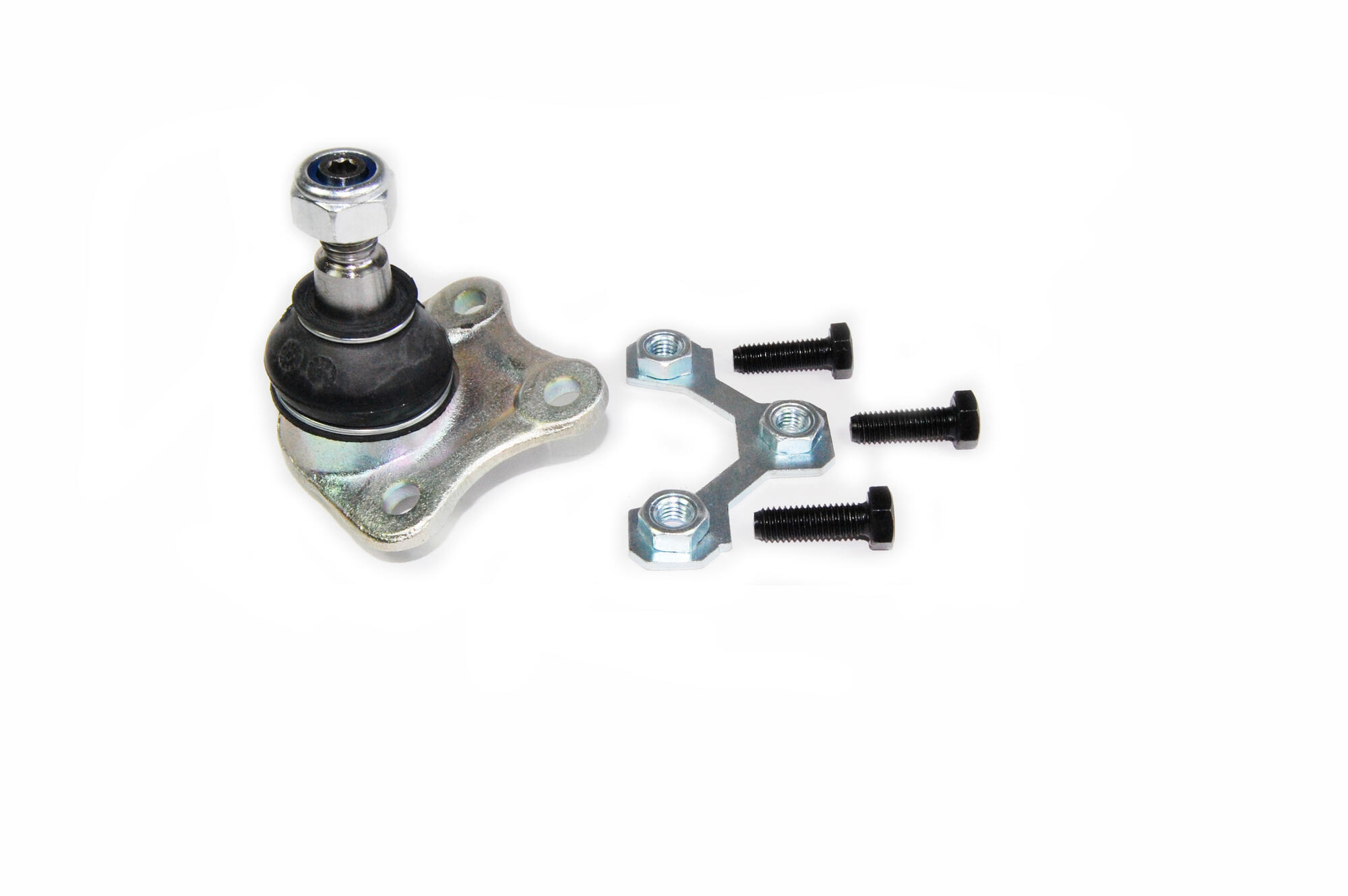 CORTECO 49398545 Ball Joint...