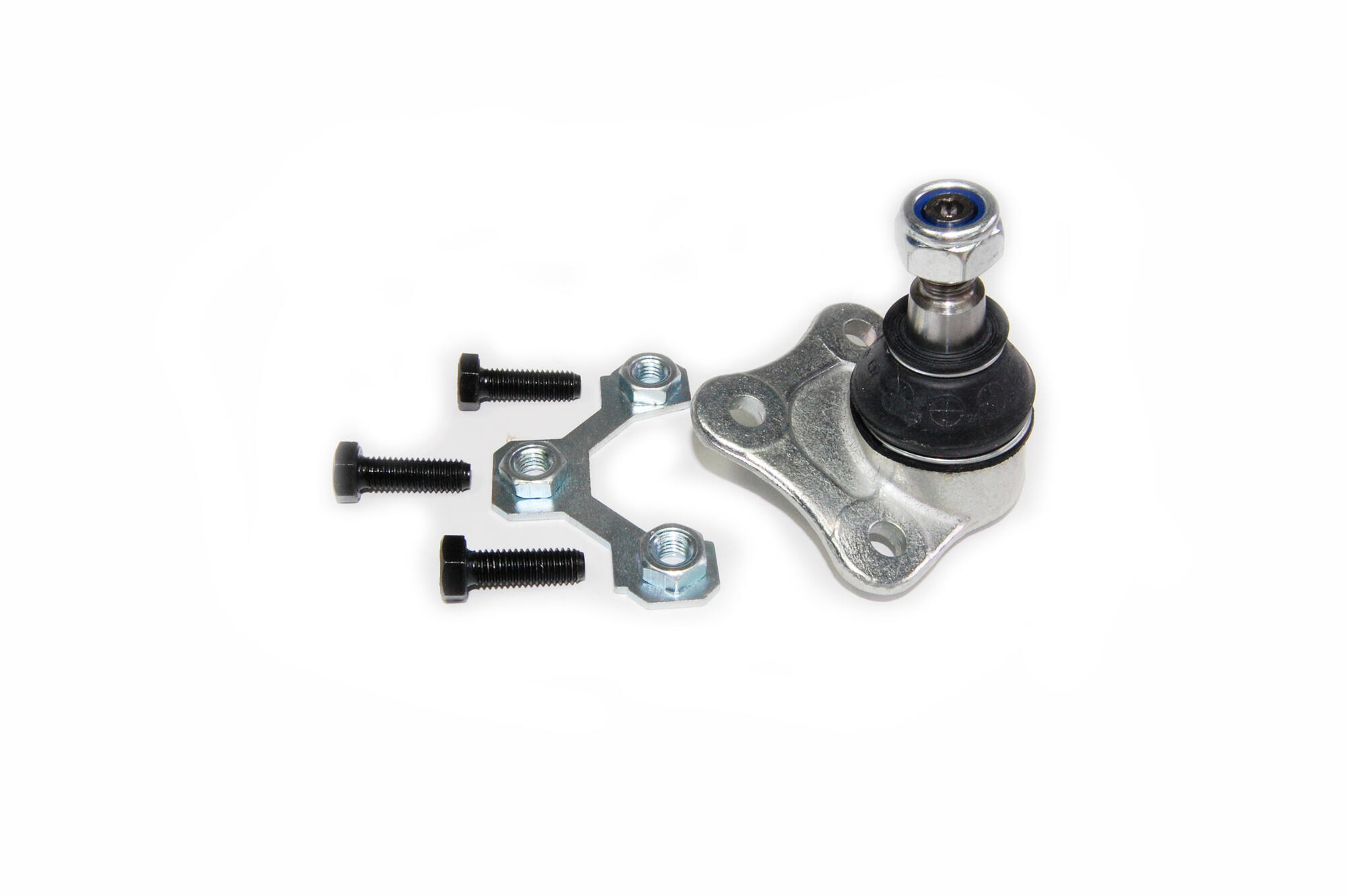 CORTECO 49398581 Ball Joint...