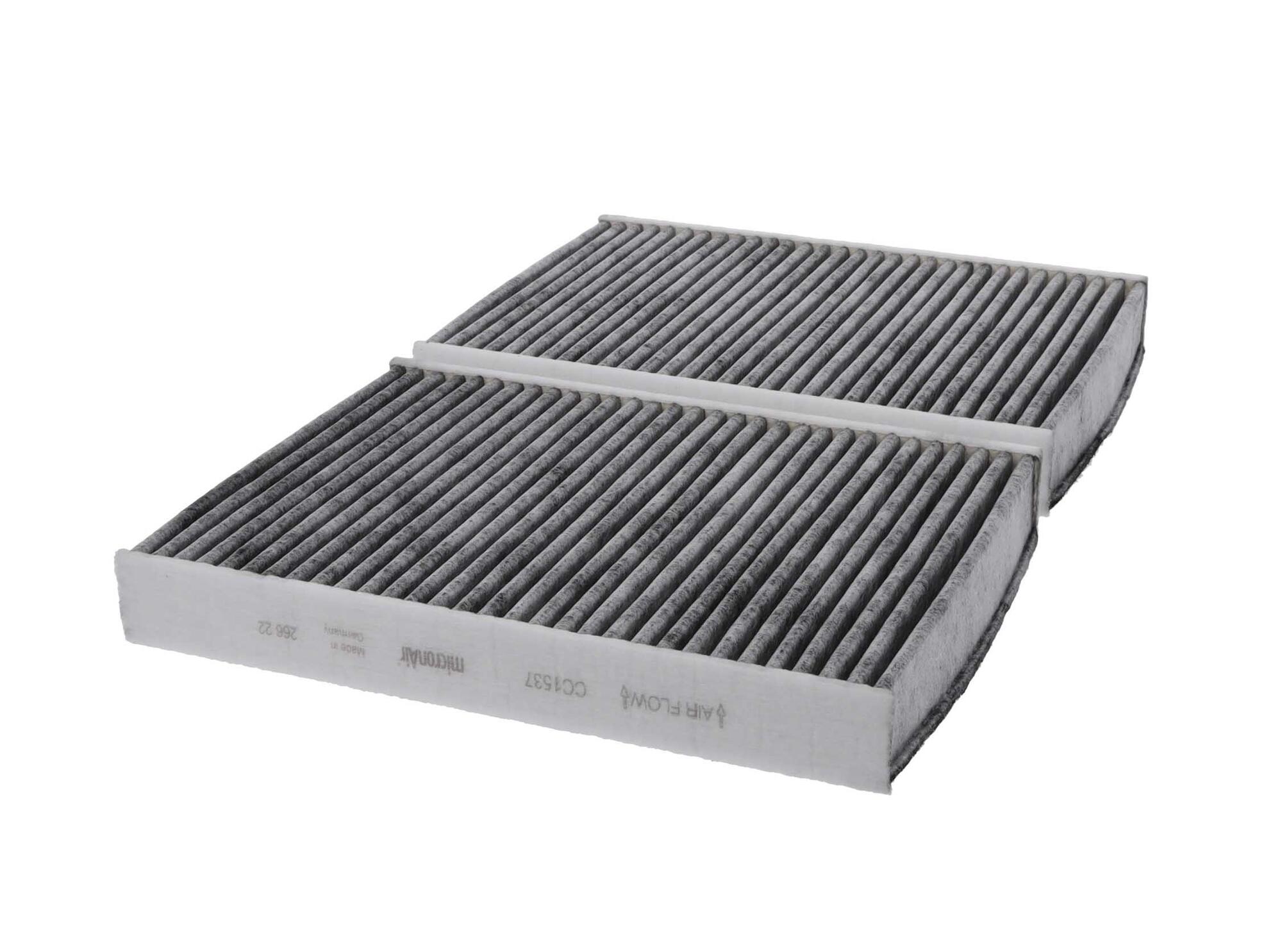 CORTECO 49372574 Filter,...