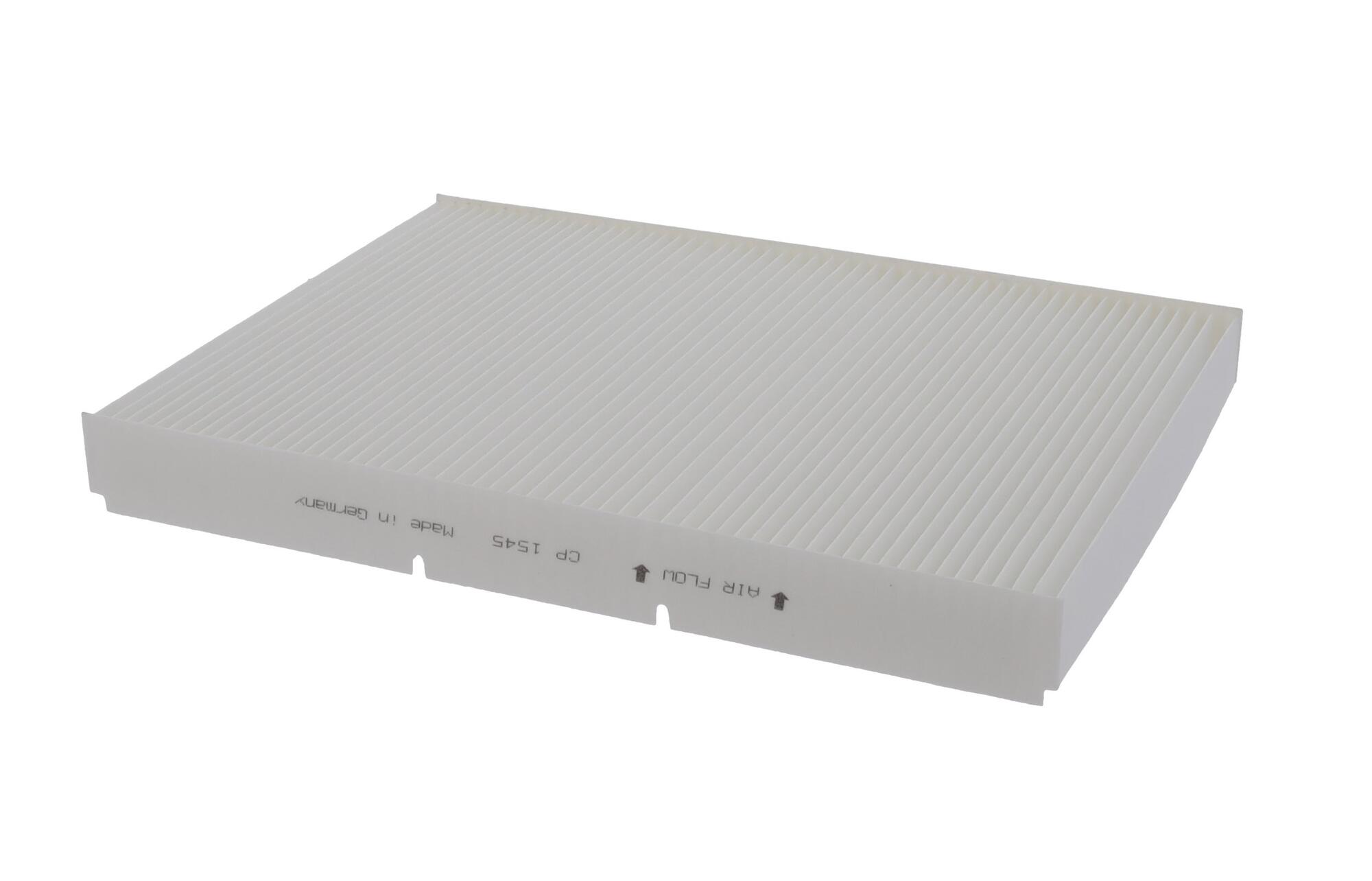 CORTECO 49387260 Filter,...