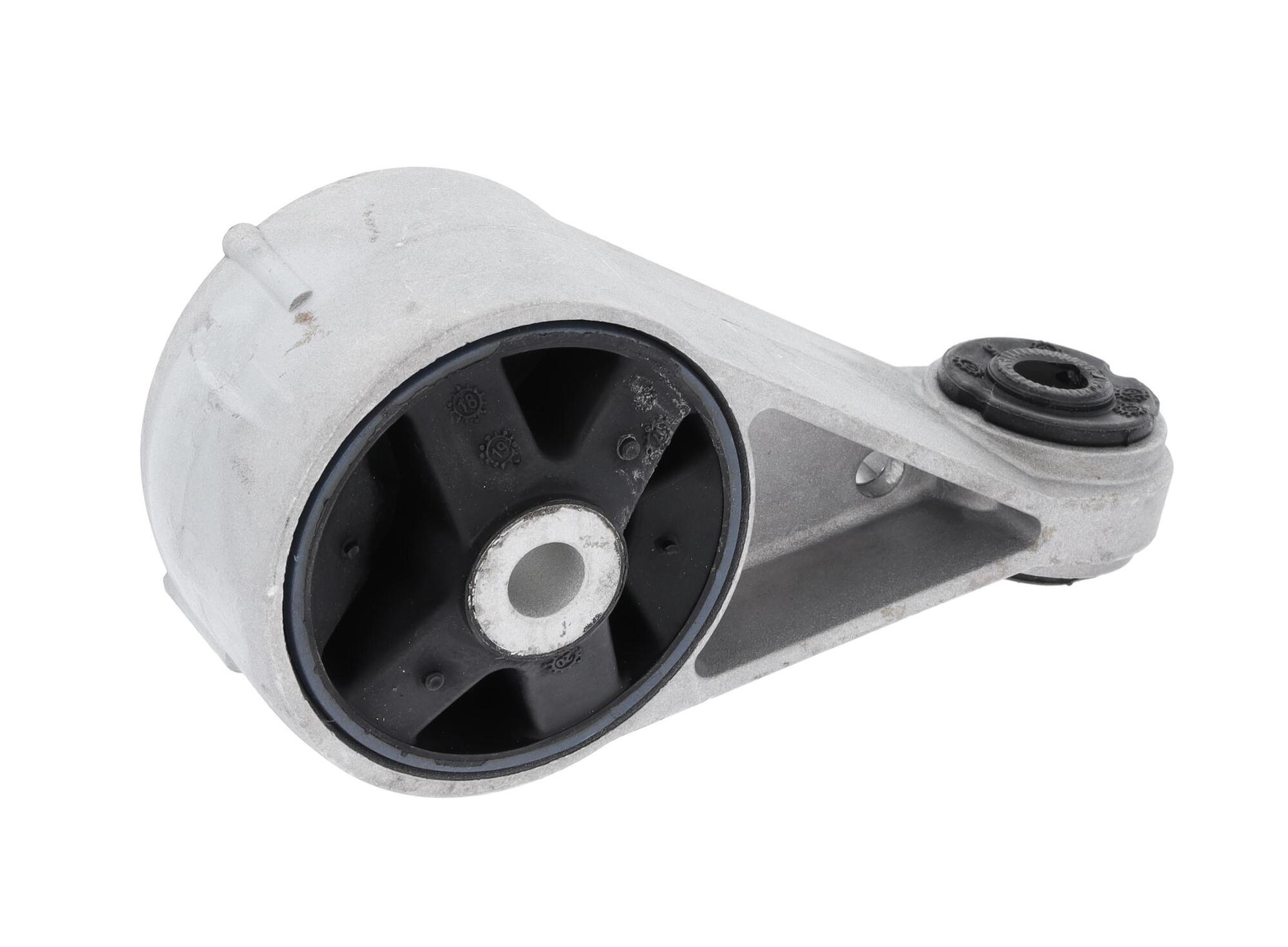 CORTECO 49368382 Mounting,...