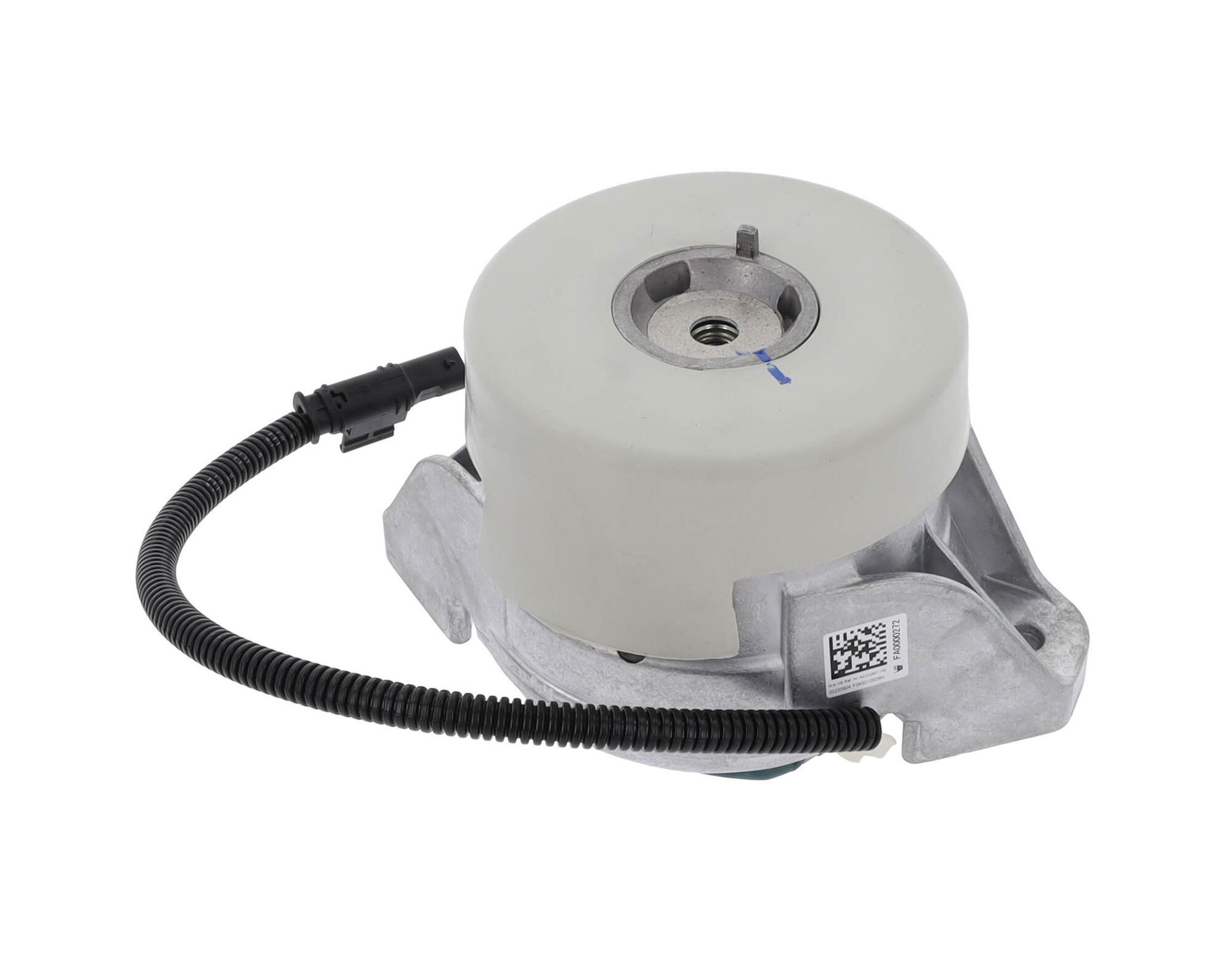 CORTECO 49374285 Mounting,...