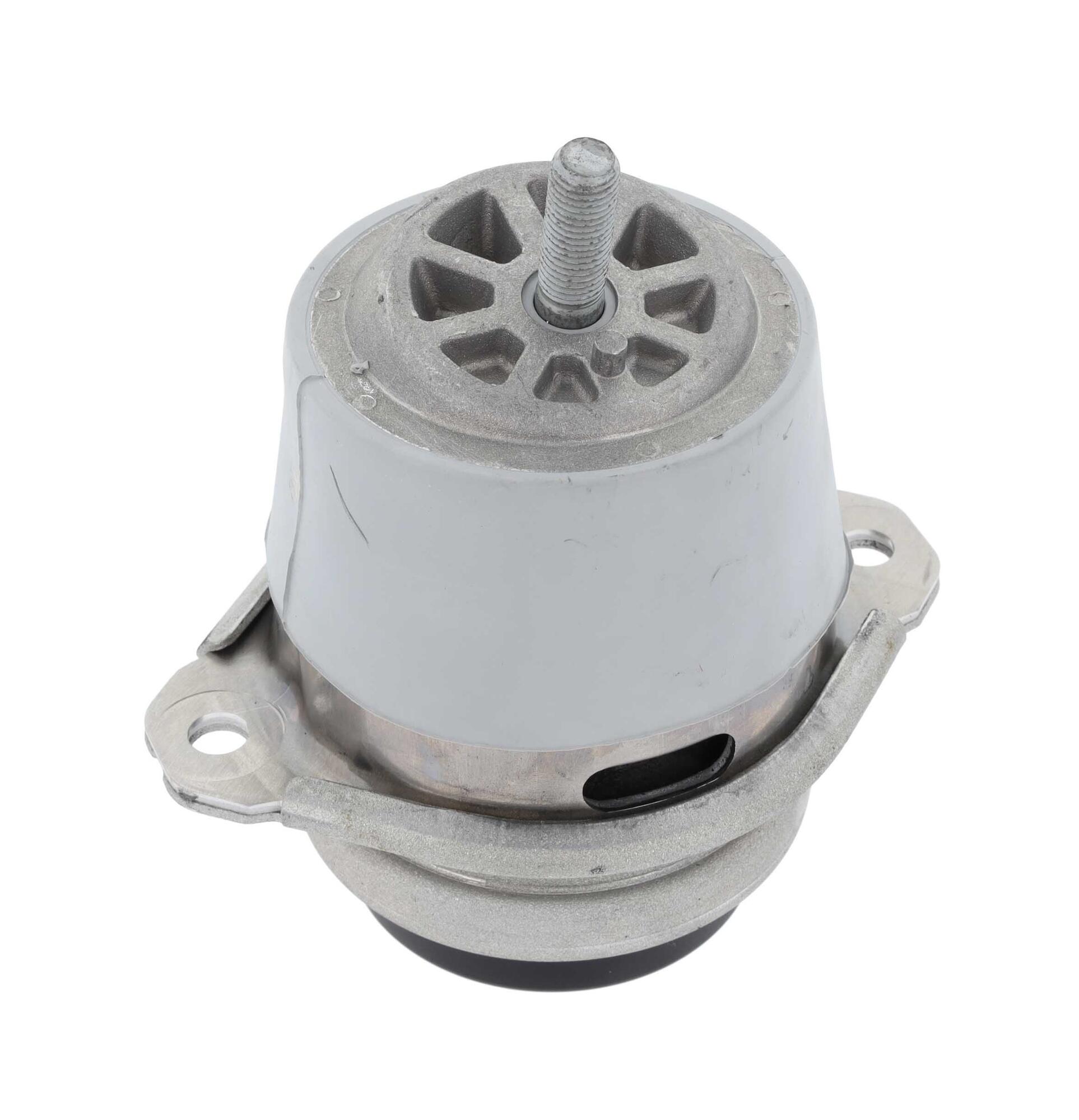 CORTECO 49377269 Mounting,...