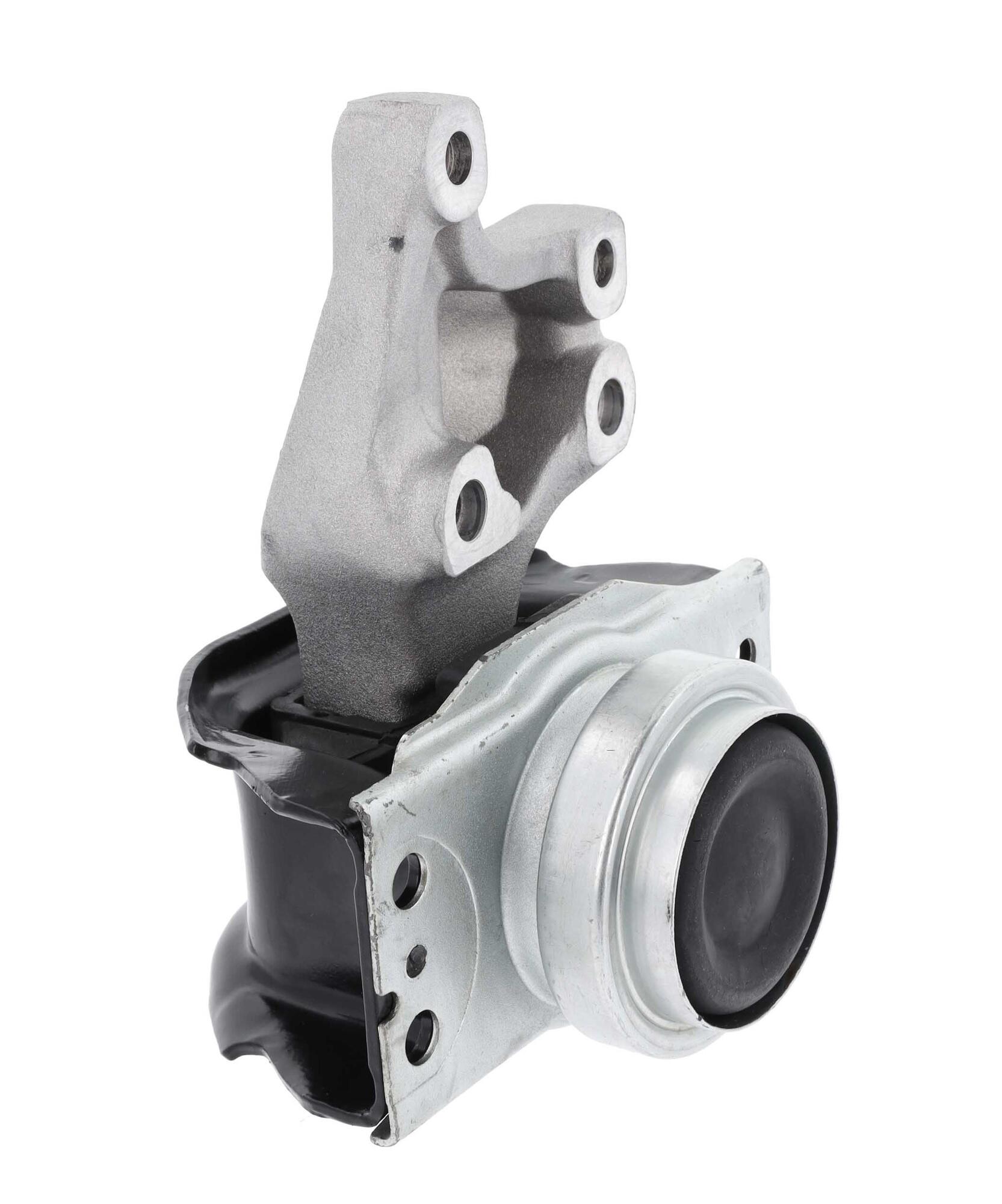 CORTECO 49380565 Mounting,...