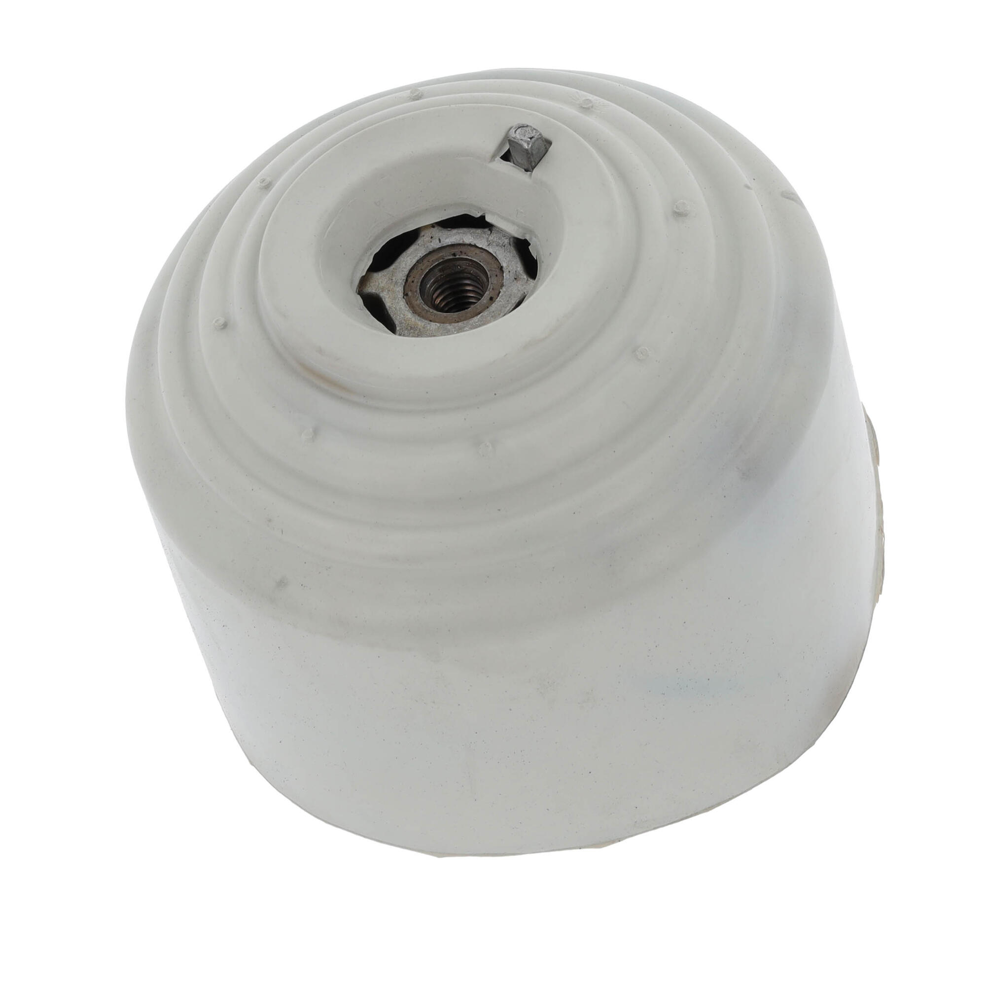 CORTECO 49423433 Mounting, engine