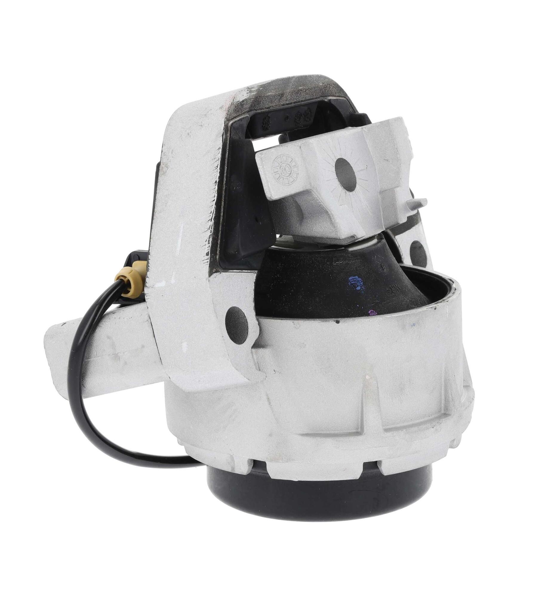 CORTECO 49462097 Mounting,...