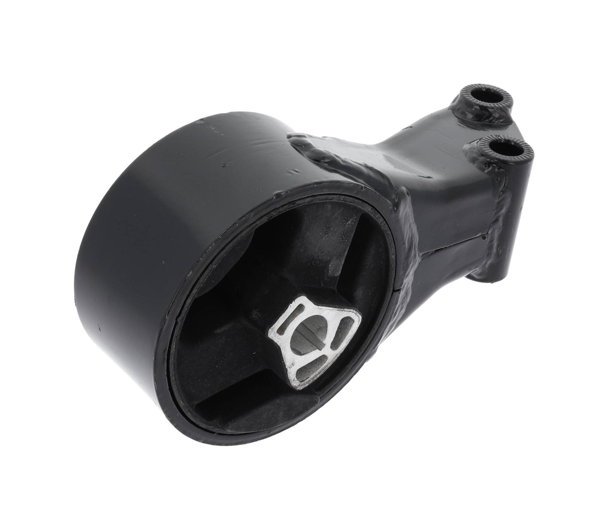 CORTECO 49368437 Mounting,...