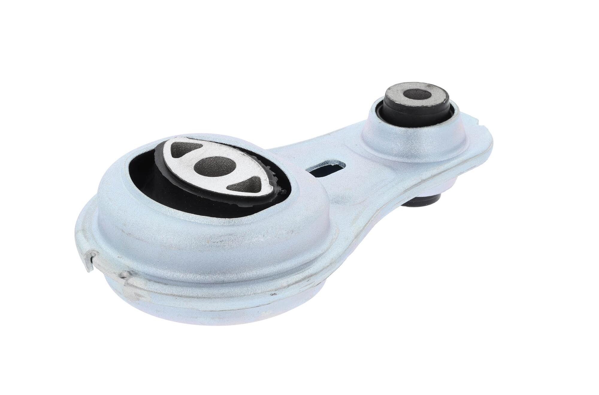 CORTECO 49368556 Mounting, engine