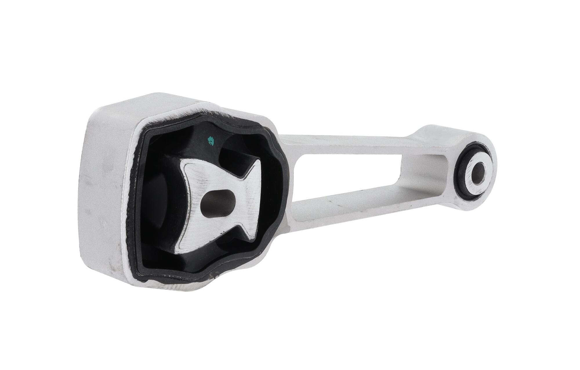 CORTECO 49386481 Mounting,...