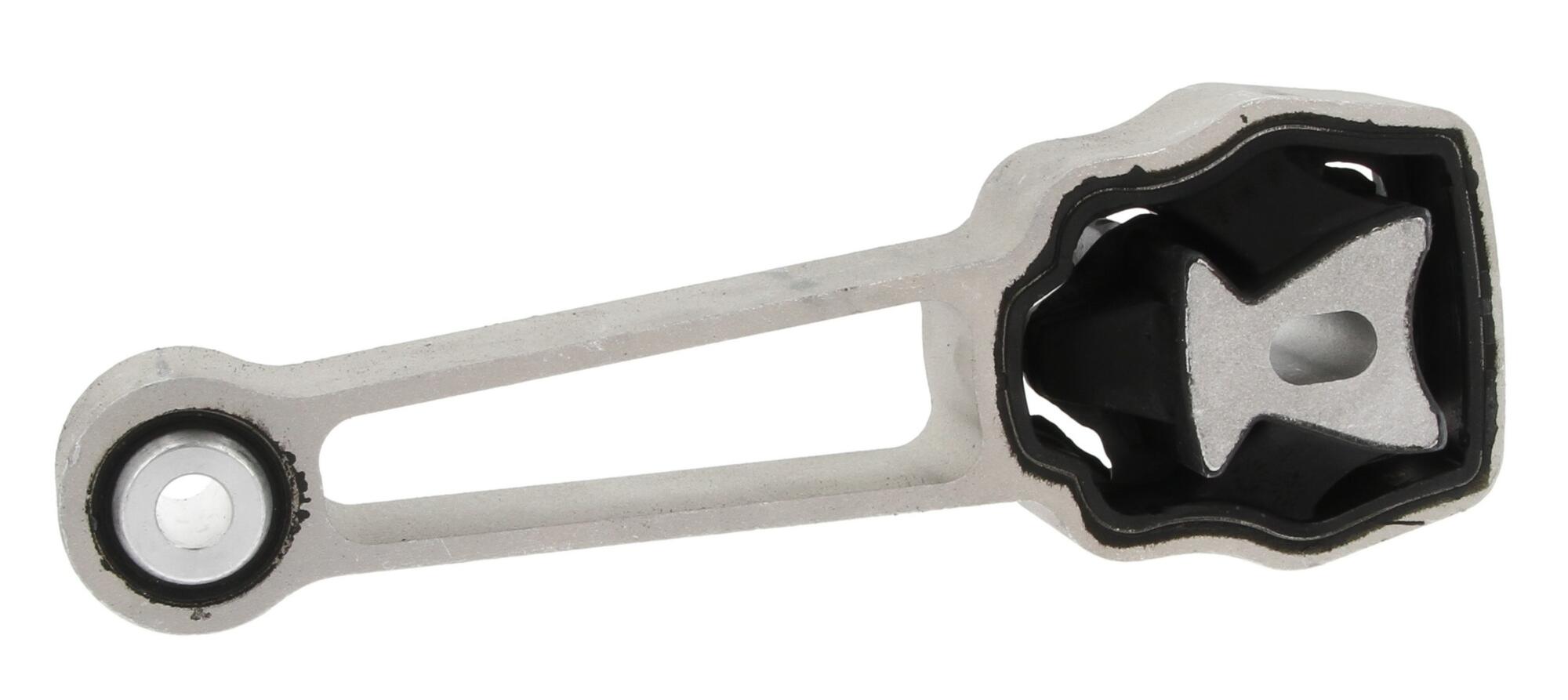 CORTECO 49366991 Mounting,...