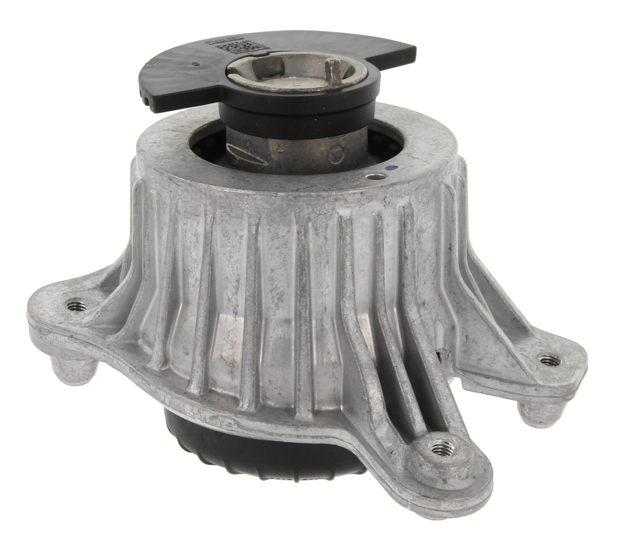 CORTECO 49373831 Έδραση, κινητήρας for MERCEDES-BENZ