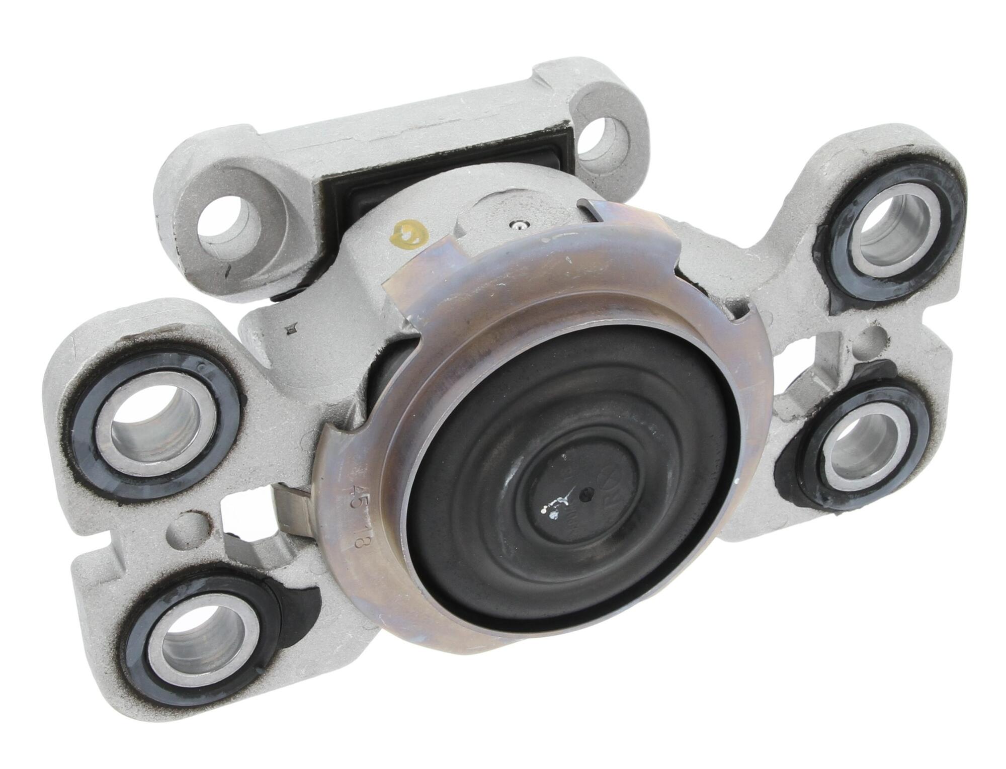 CORTECO 49387380 Mounting,...