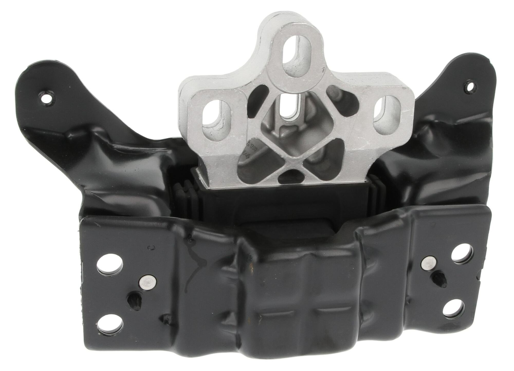 CORTECO 49388318 Mounting,...