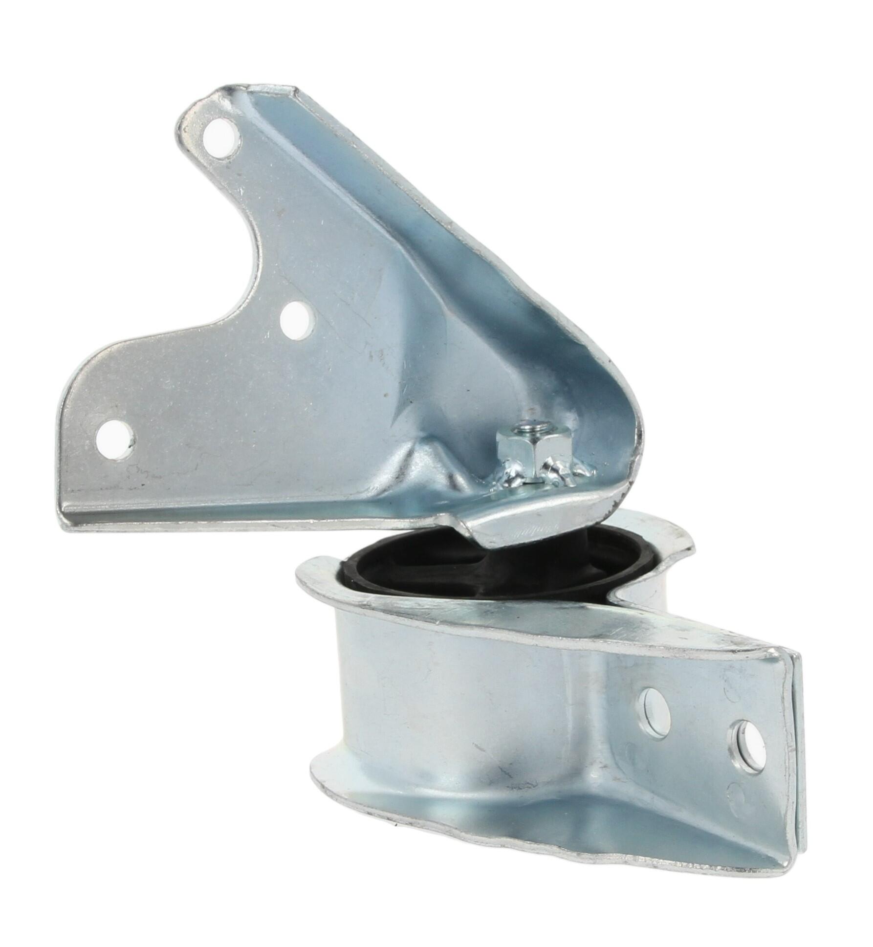 CORTECO 49390309 Mounting,...