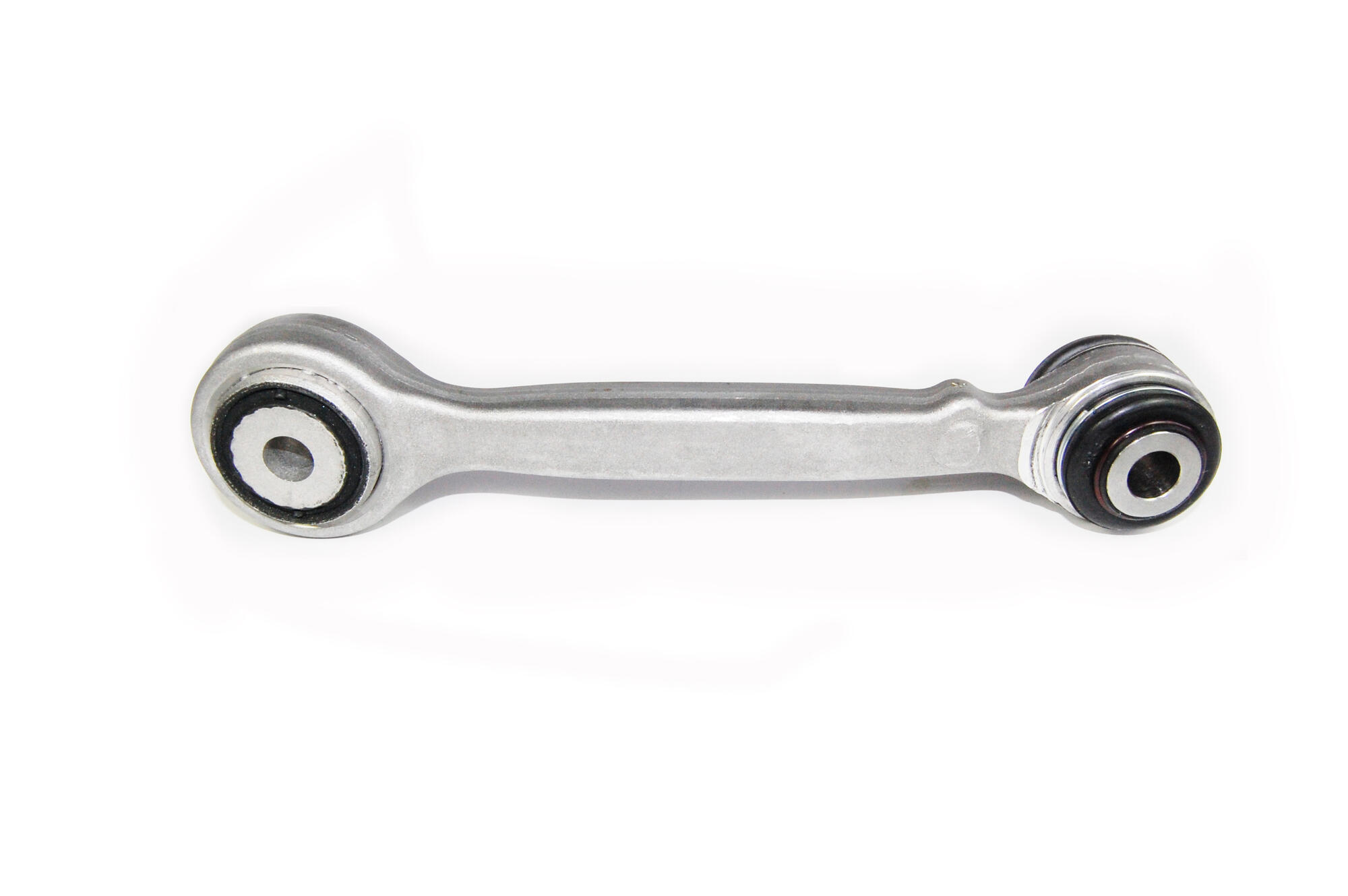 CORTECO 49136763 Rod/Strut, wheel suspension