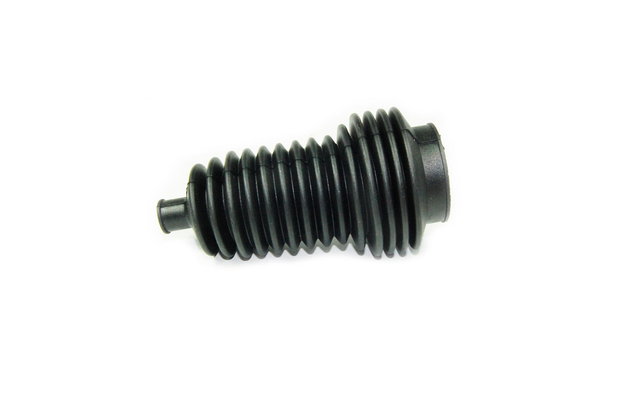 CORTECO 49136774 Bellow,...