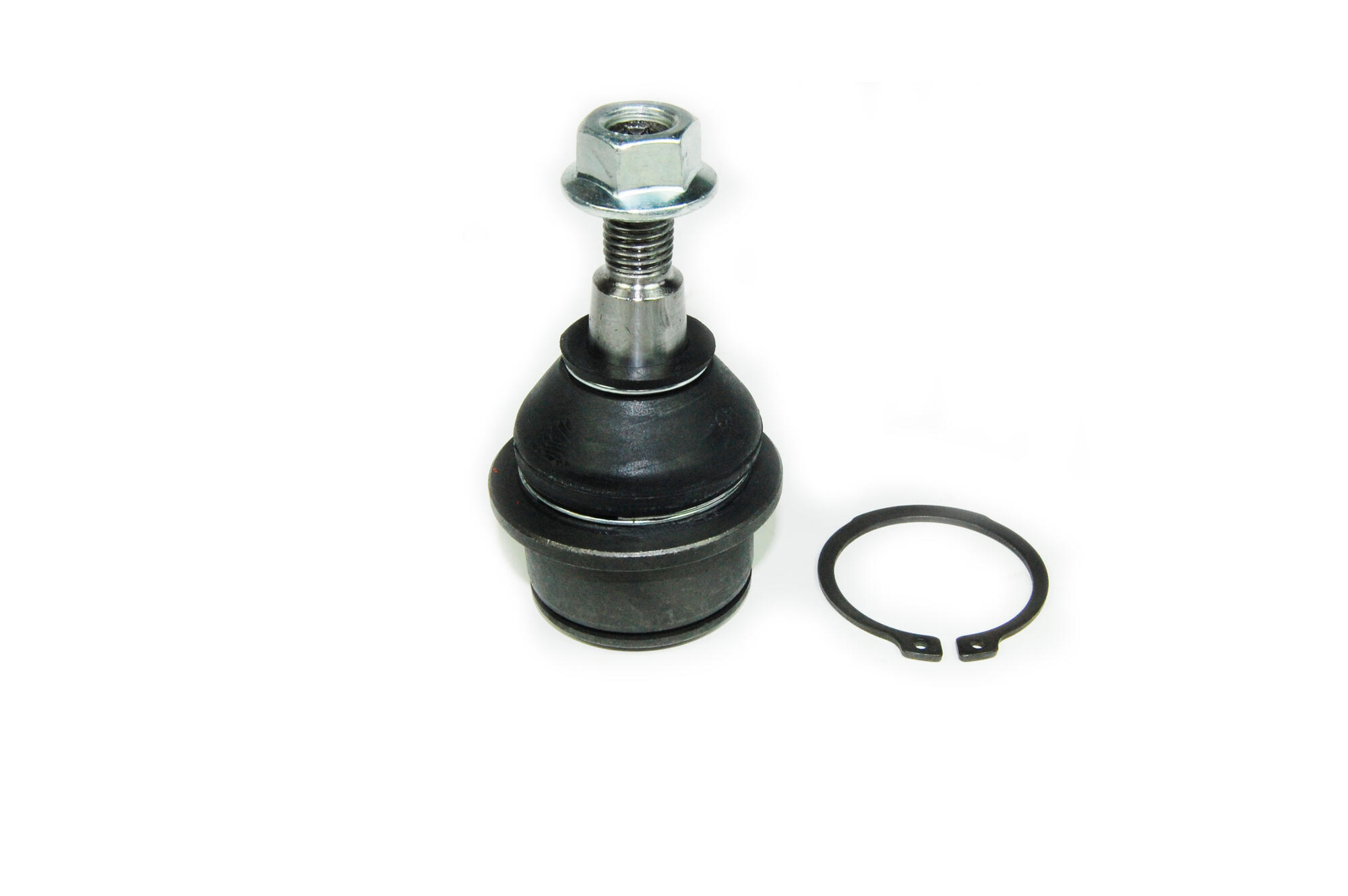 CORTECO 49136776 Ball Joint...