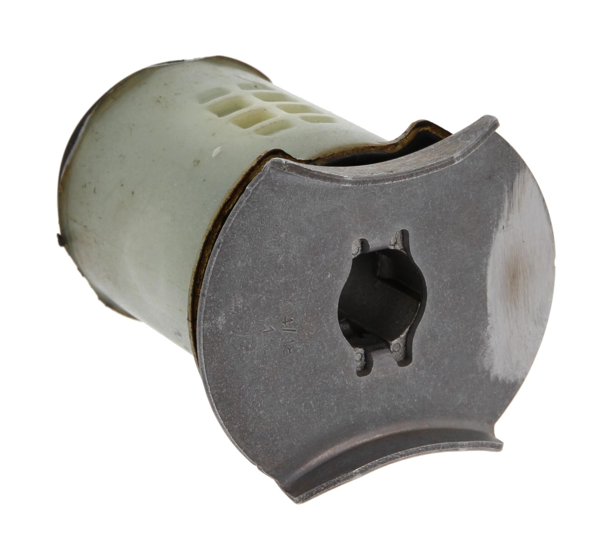 CORTECO 49371550 Bushing, axle beam Rear Axle Left Rear Axle Right for AUDI SEAT SKODA VW