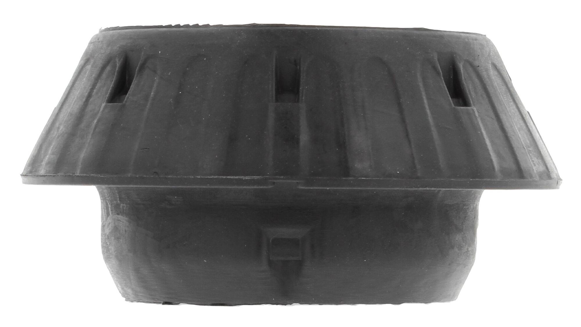 CORTECO 49386473 Suspension...