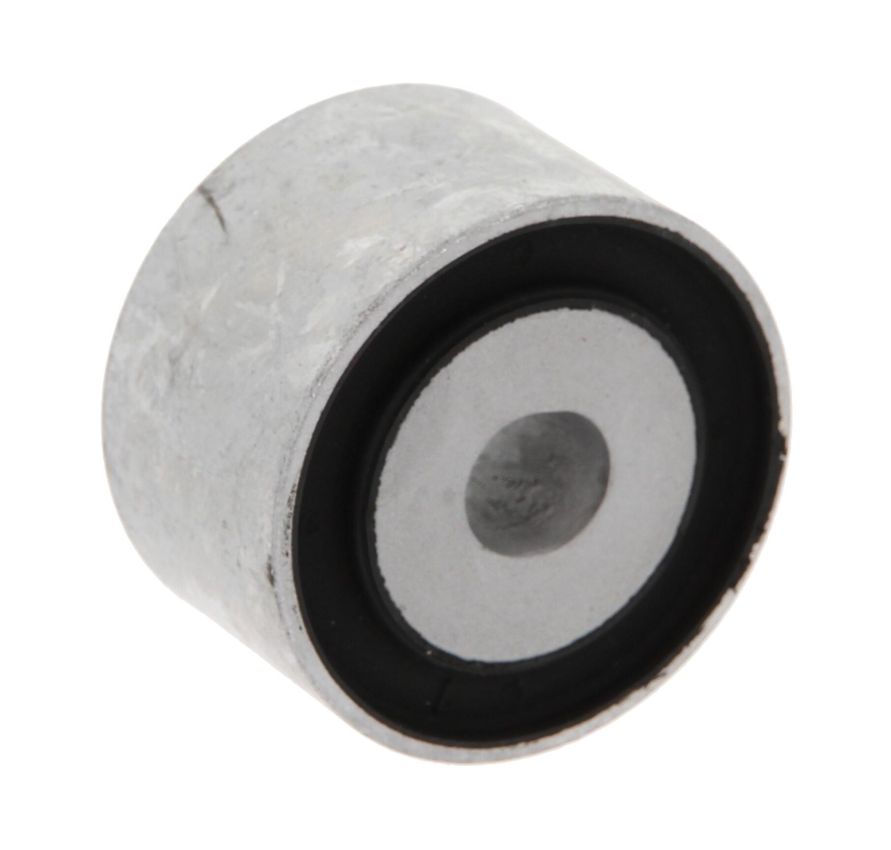 CORTECO 49389916 Bushing,...