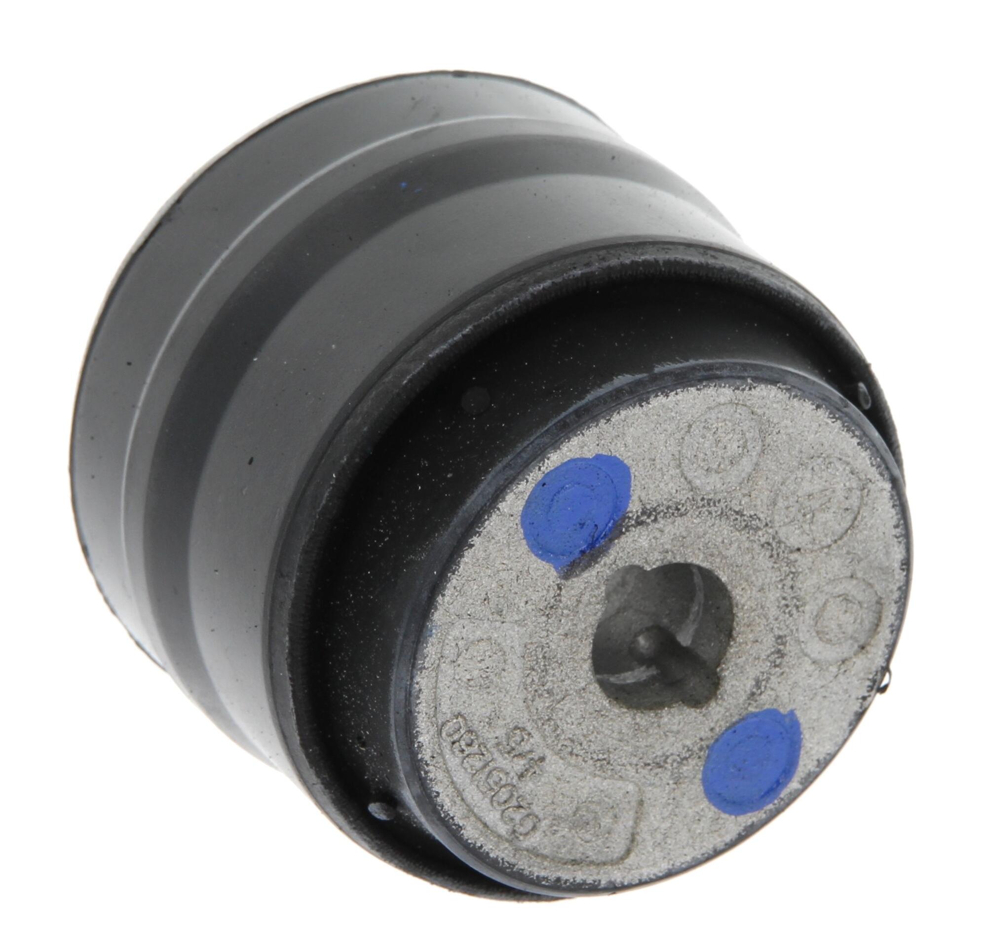 CORTECO 49391597 Bushing,...