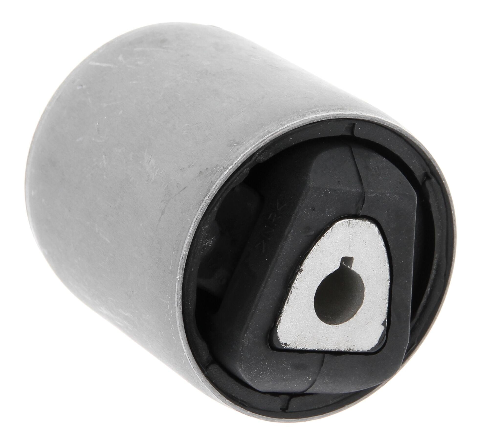 CORTECO 49403102 Mounting,...