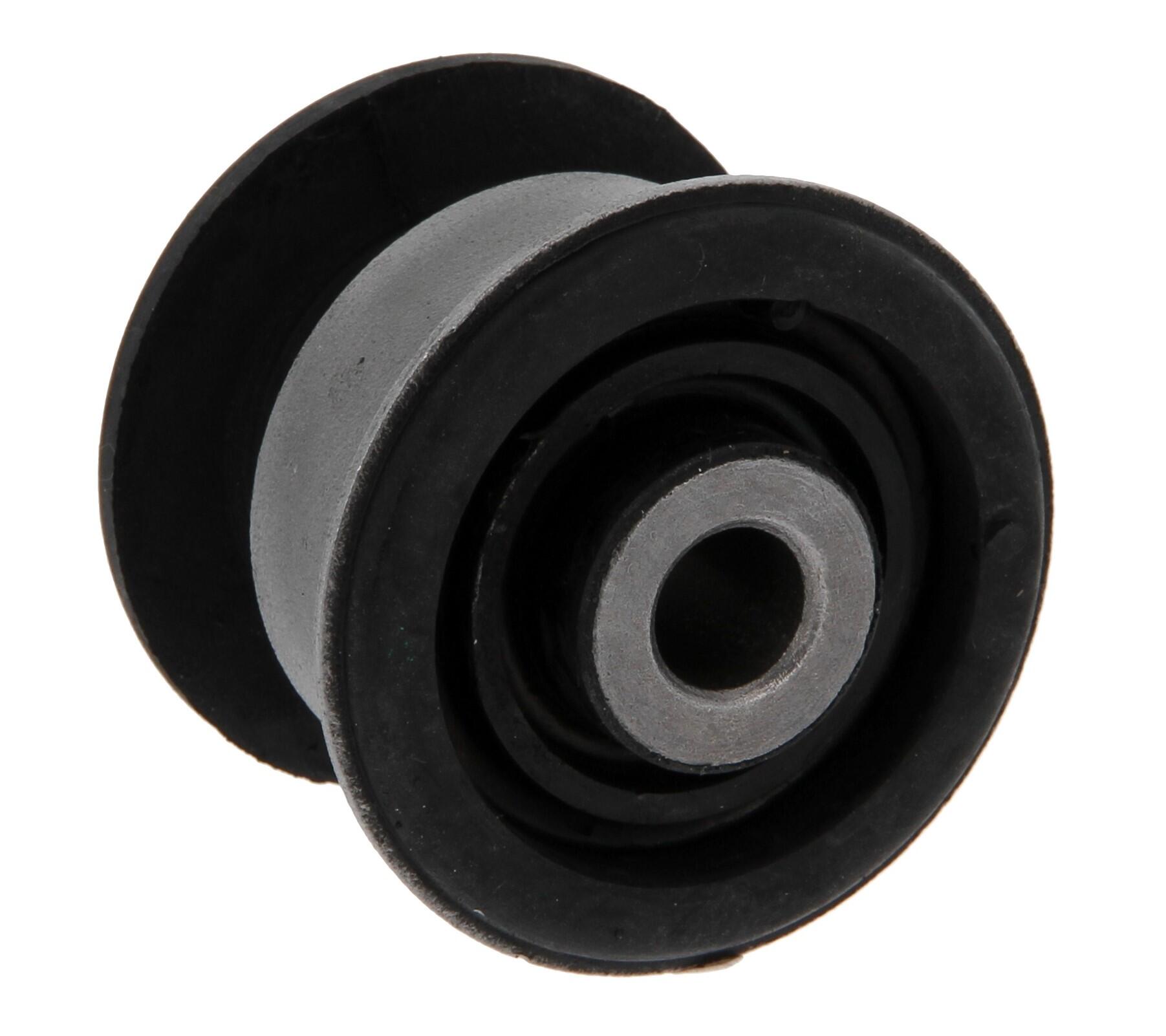 CORTECO 49403104 Mounting,...