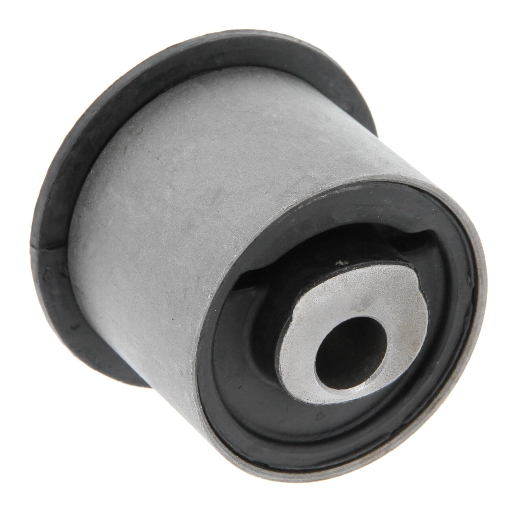 CORTECO 49405653 Mounting,...