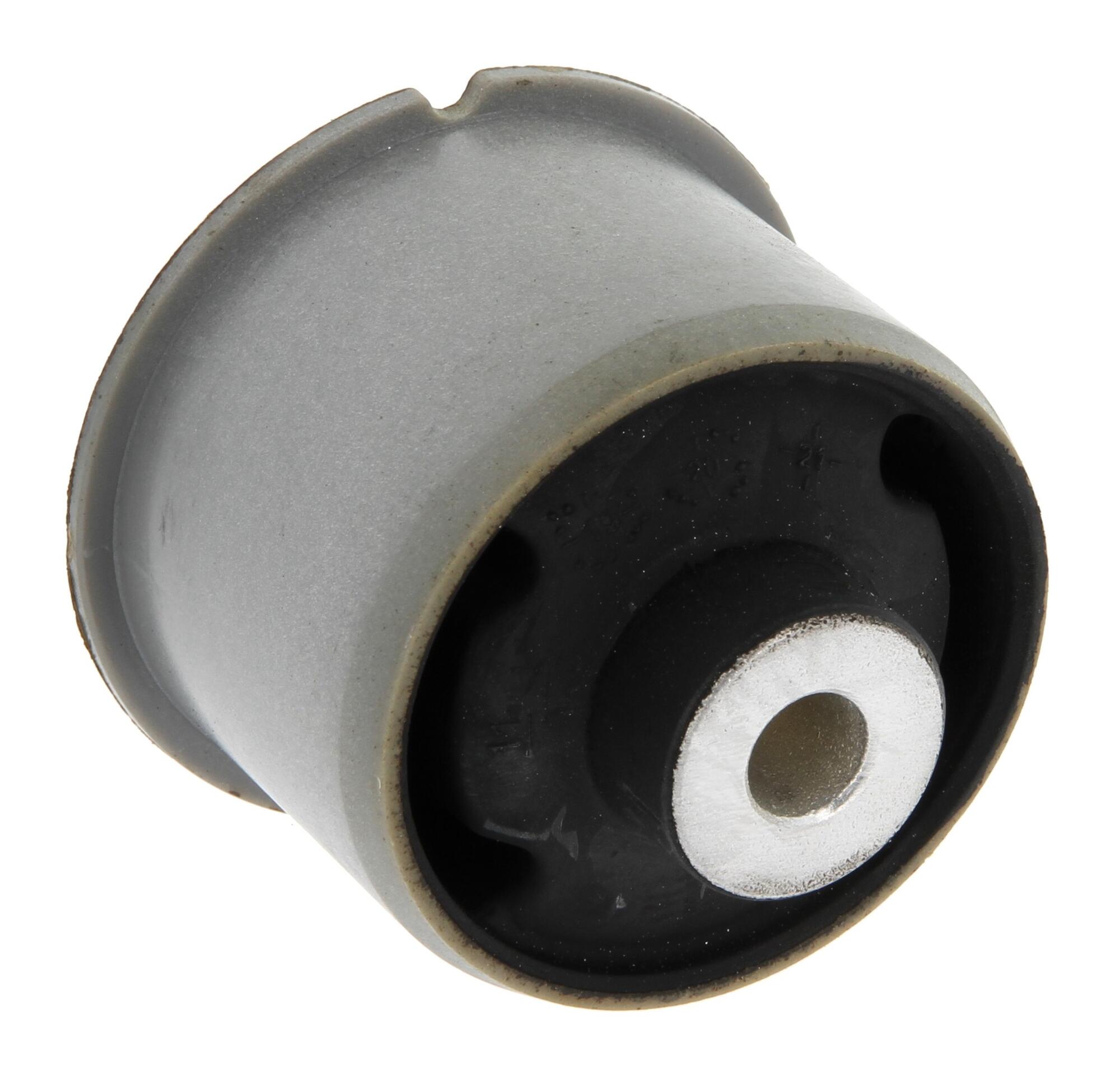 CORTECO 49405827 Bushing,...