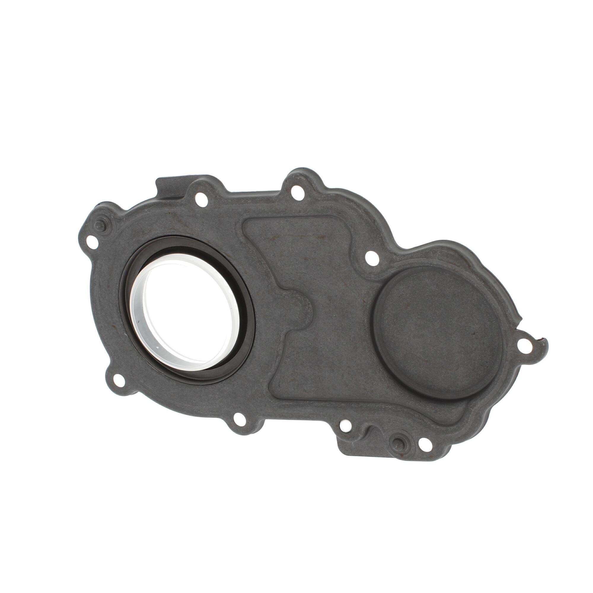 CORTECO 49424258 Shaft...