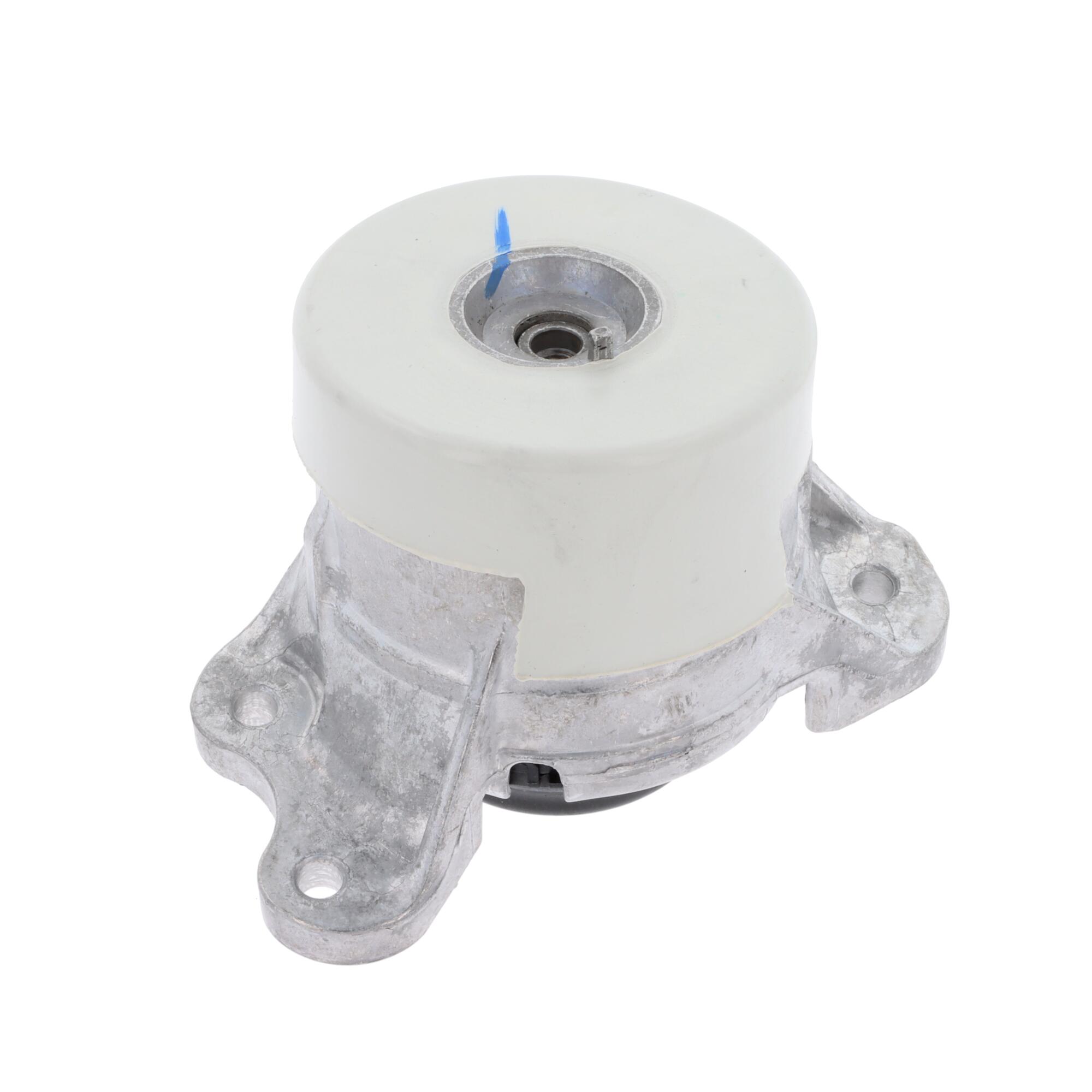 CORTECO 49373833 Mounting, engine