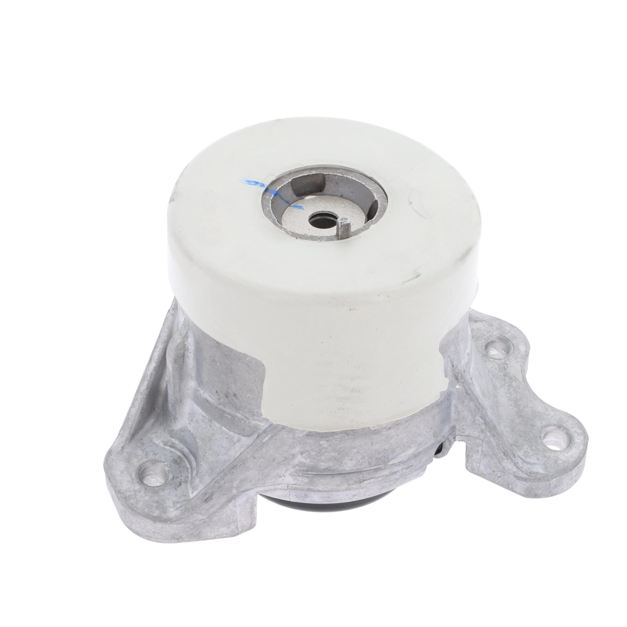 CORTECO 49373836 Mounting, engine