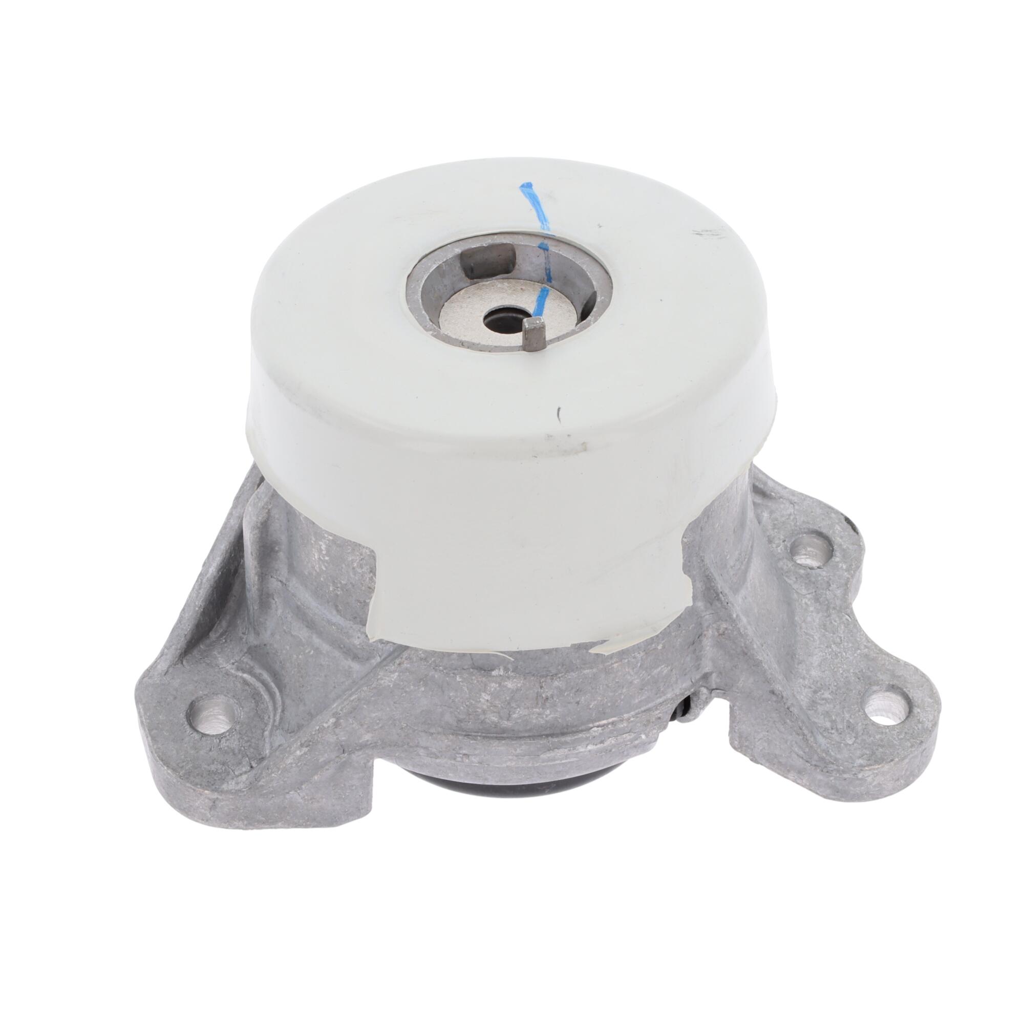 CORTECO 49374289 Mounting, engine