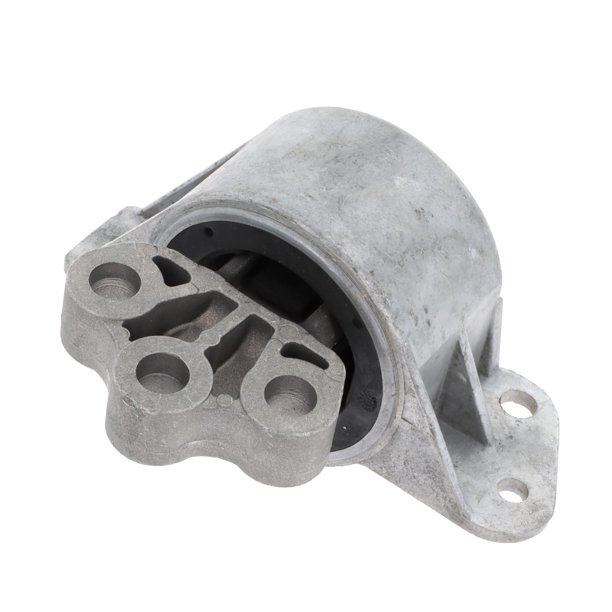 CORTECO 49374327 Mounting, engine