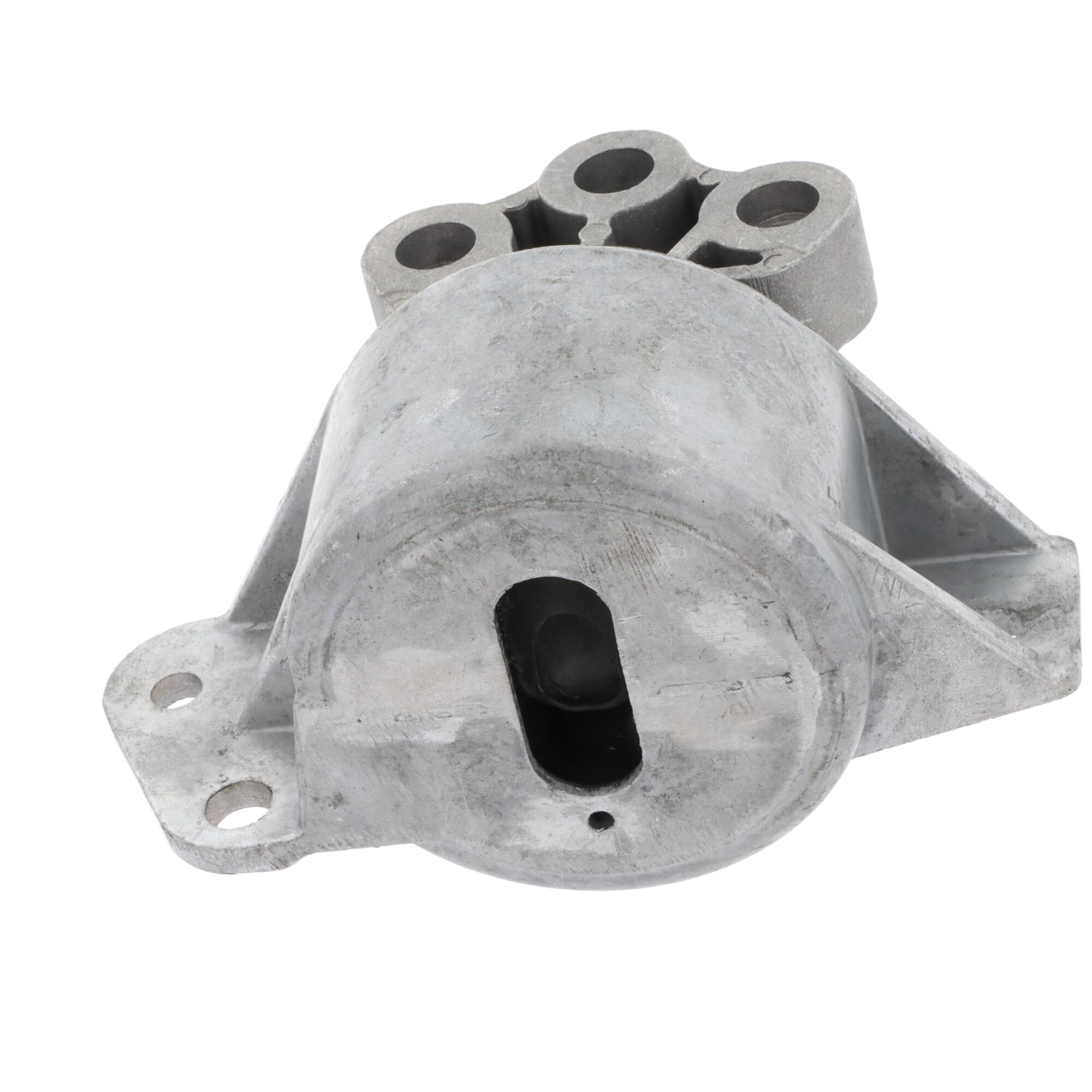 CORTECO 49374327 Mounting, engine
