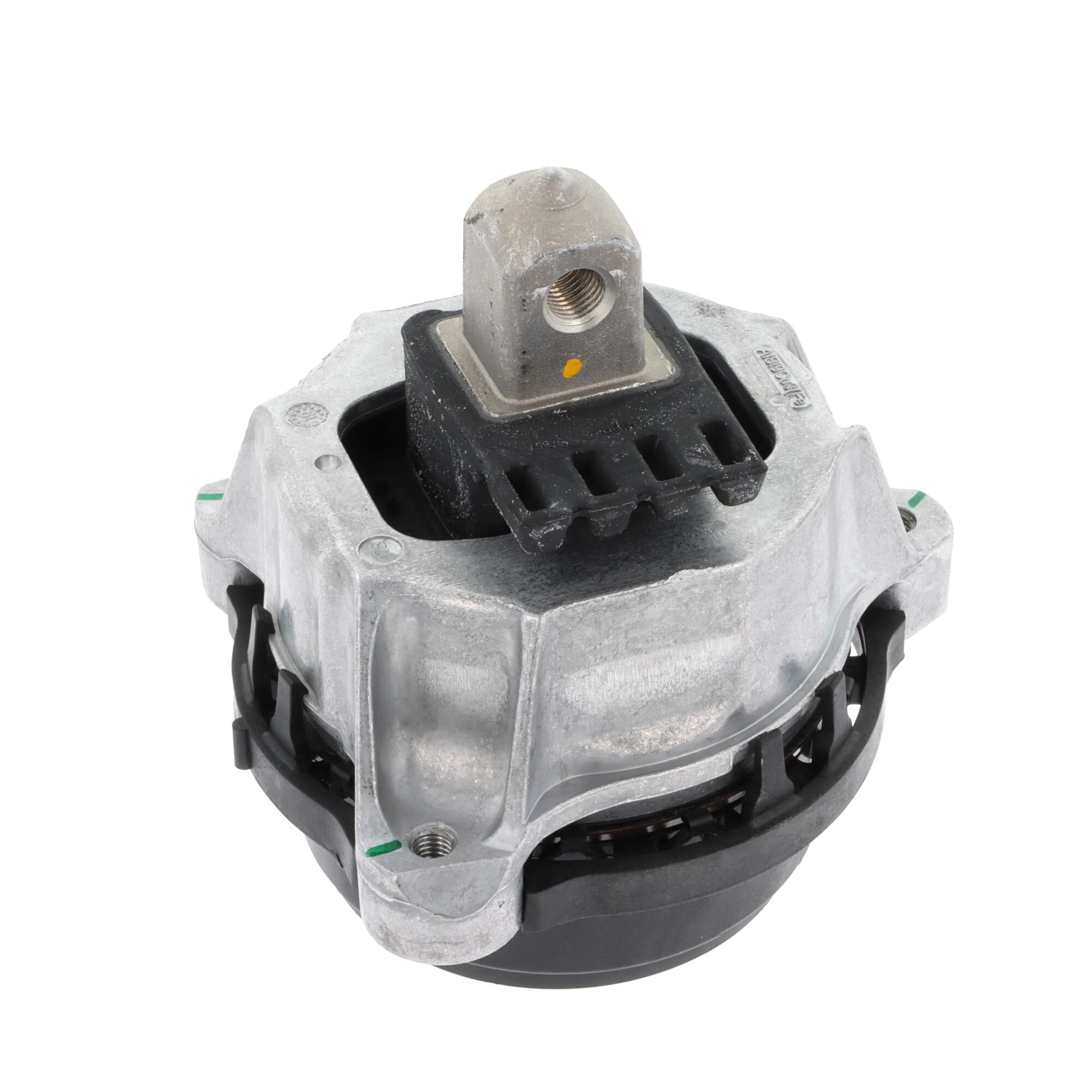 CORTECO 49377206 Mounting, engine