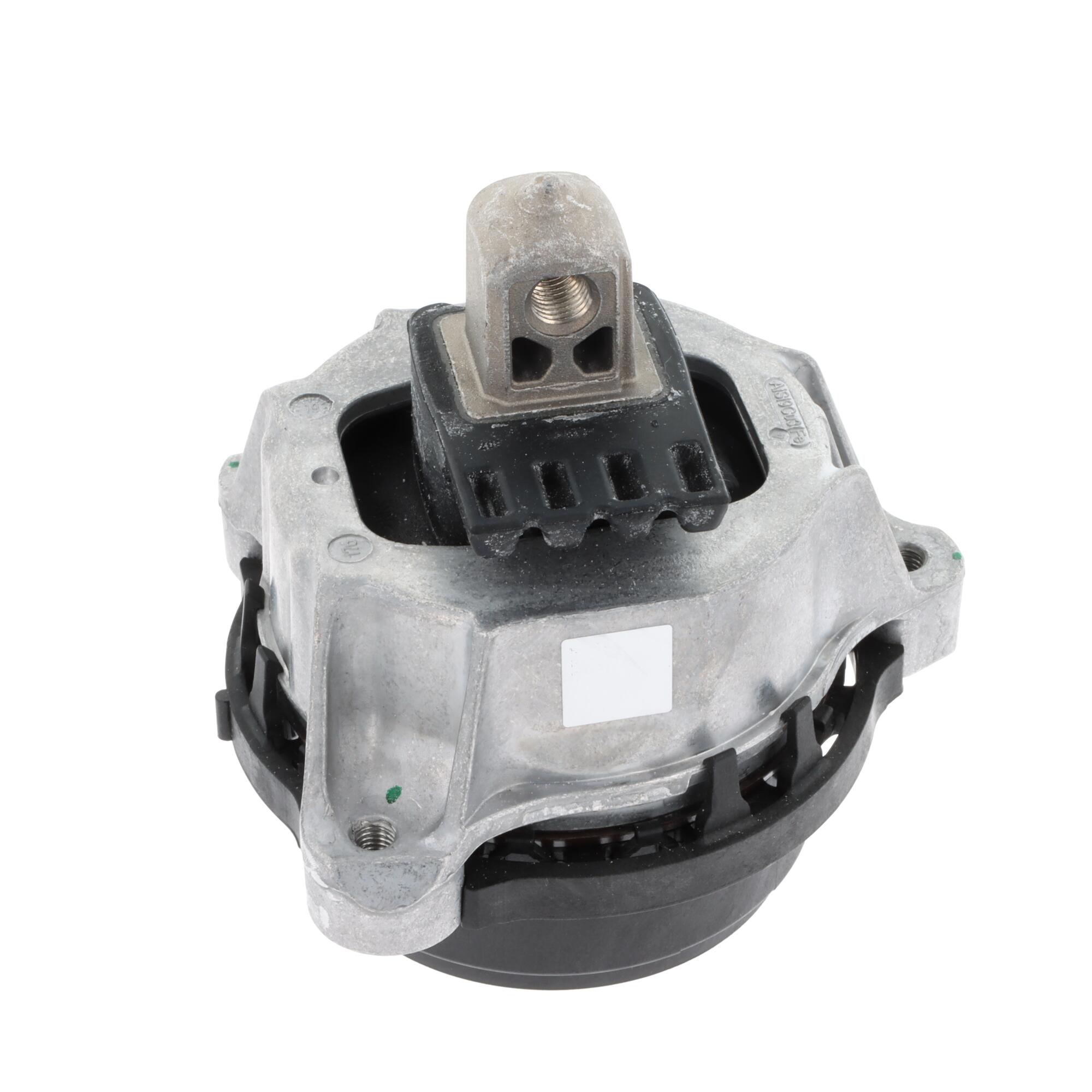 CORTECO 49377208 Mounting, engine