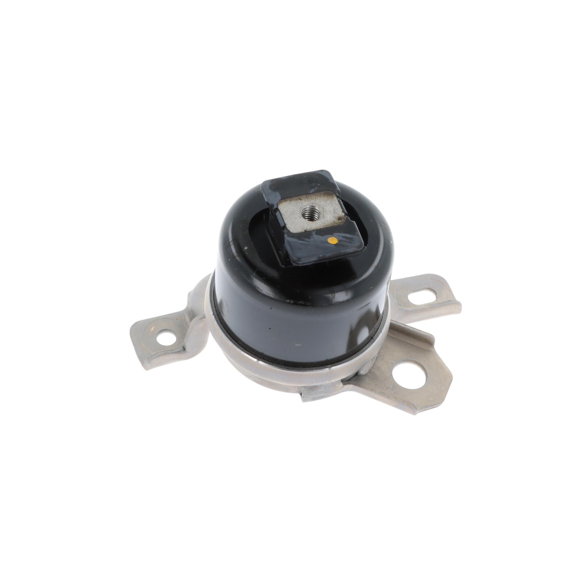 CORTECO 49389724 Mounting,...