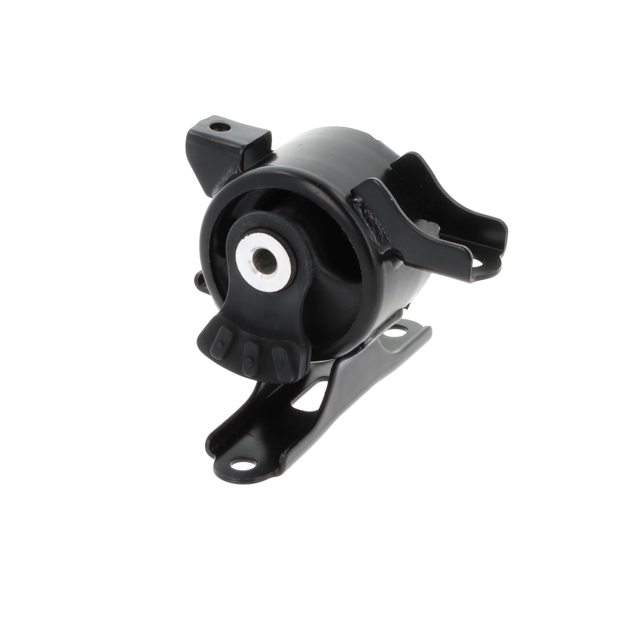 CORTECO 49390302 Mounting, engine for HONDA