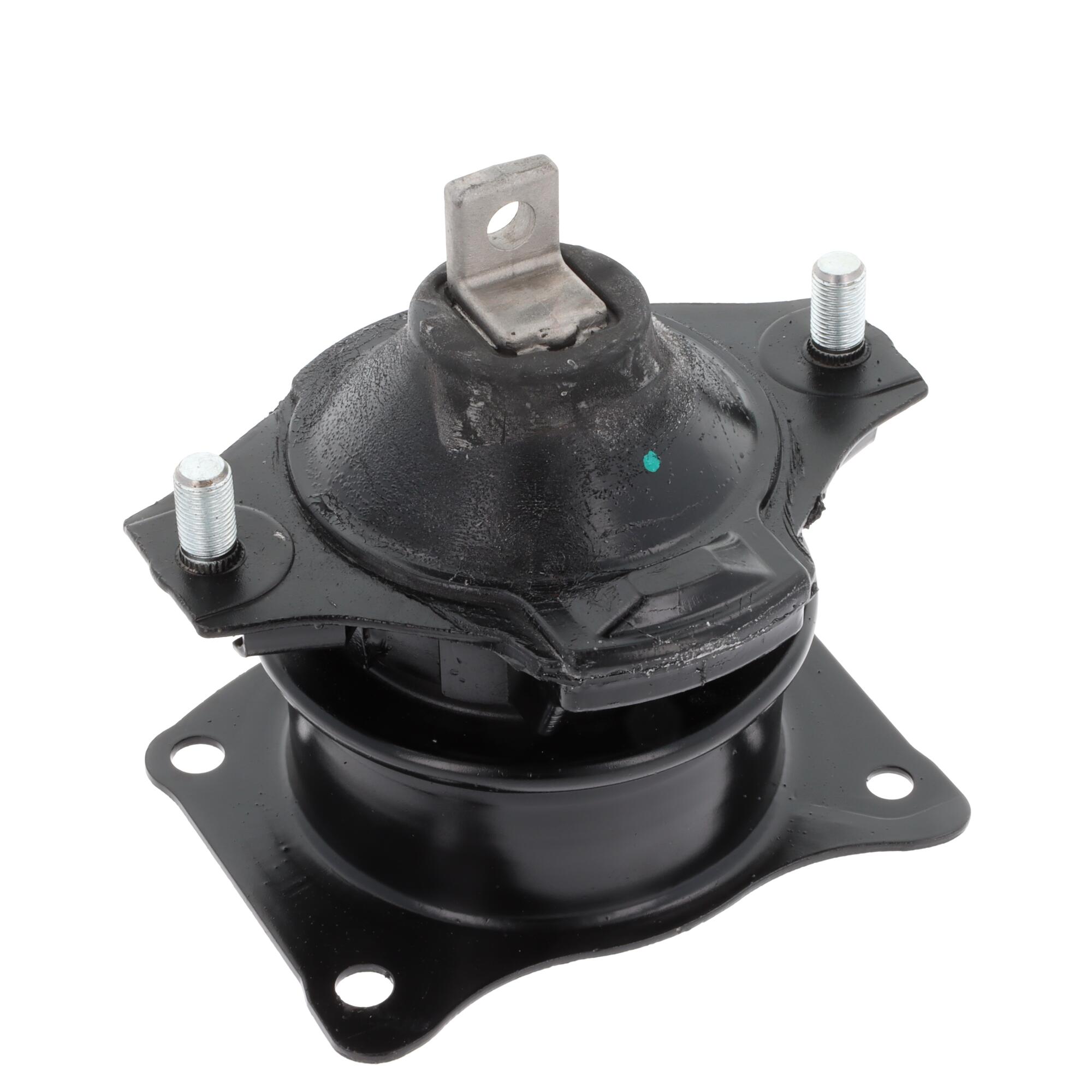 CORTECO 49390304 Mounting, engine for HONDA