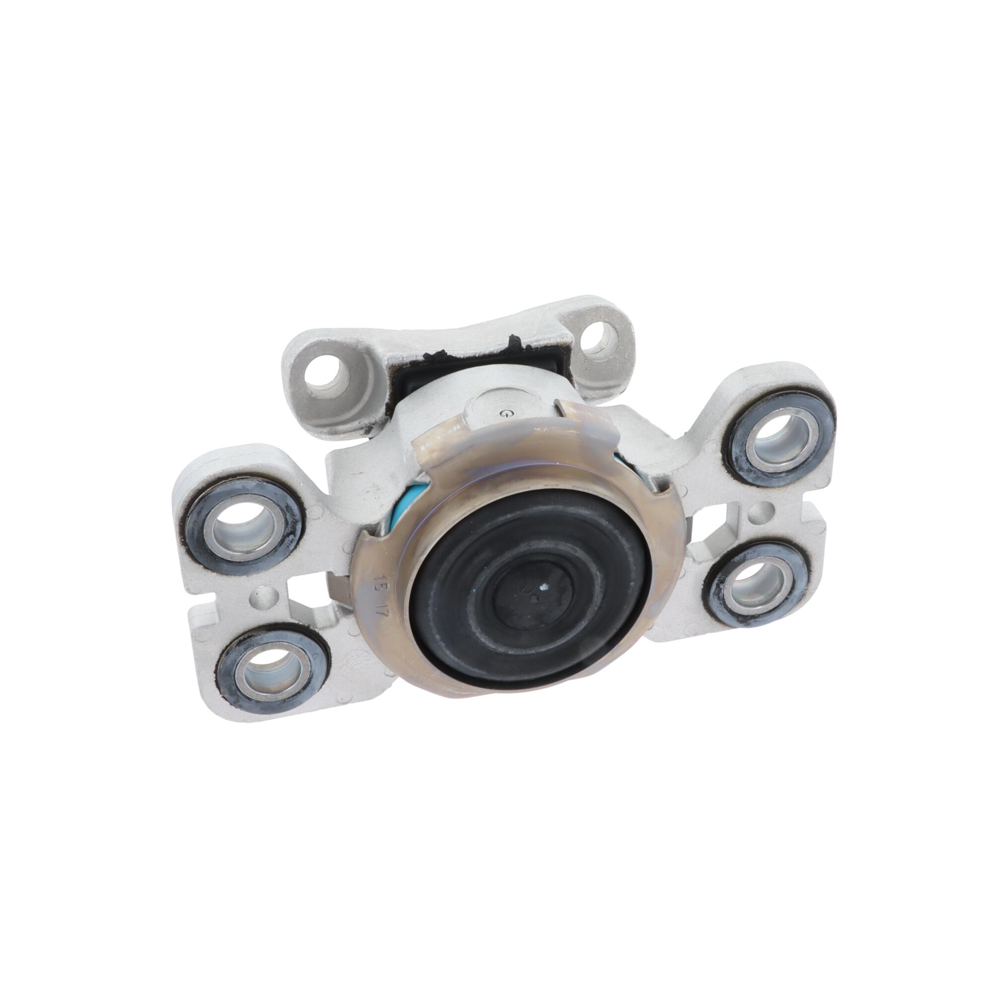 CORTECO 49402248 Mounting,...