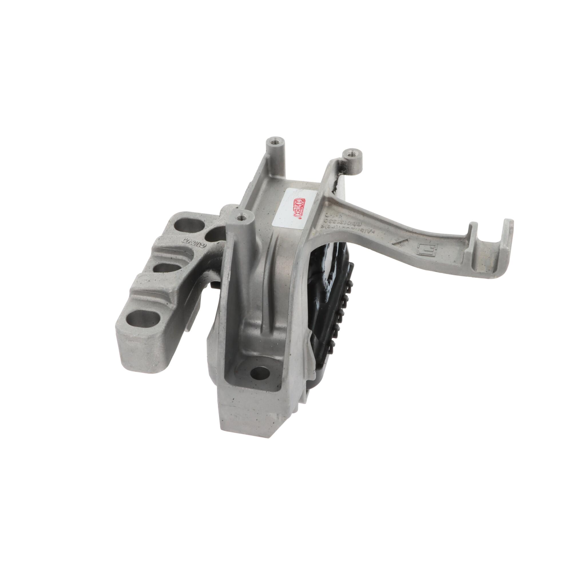 CORTECO 49419431 Mounting, engine