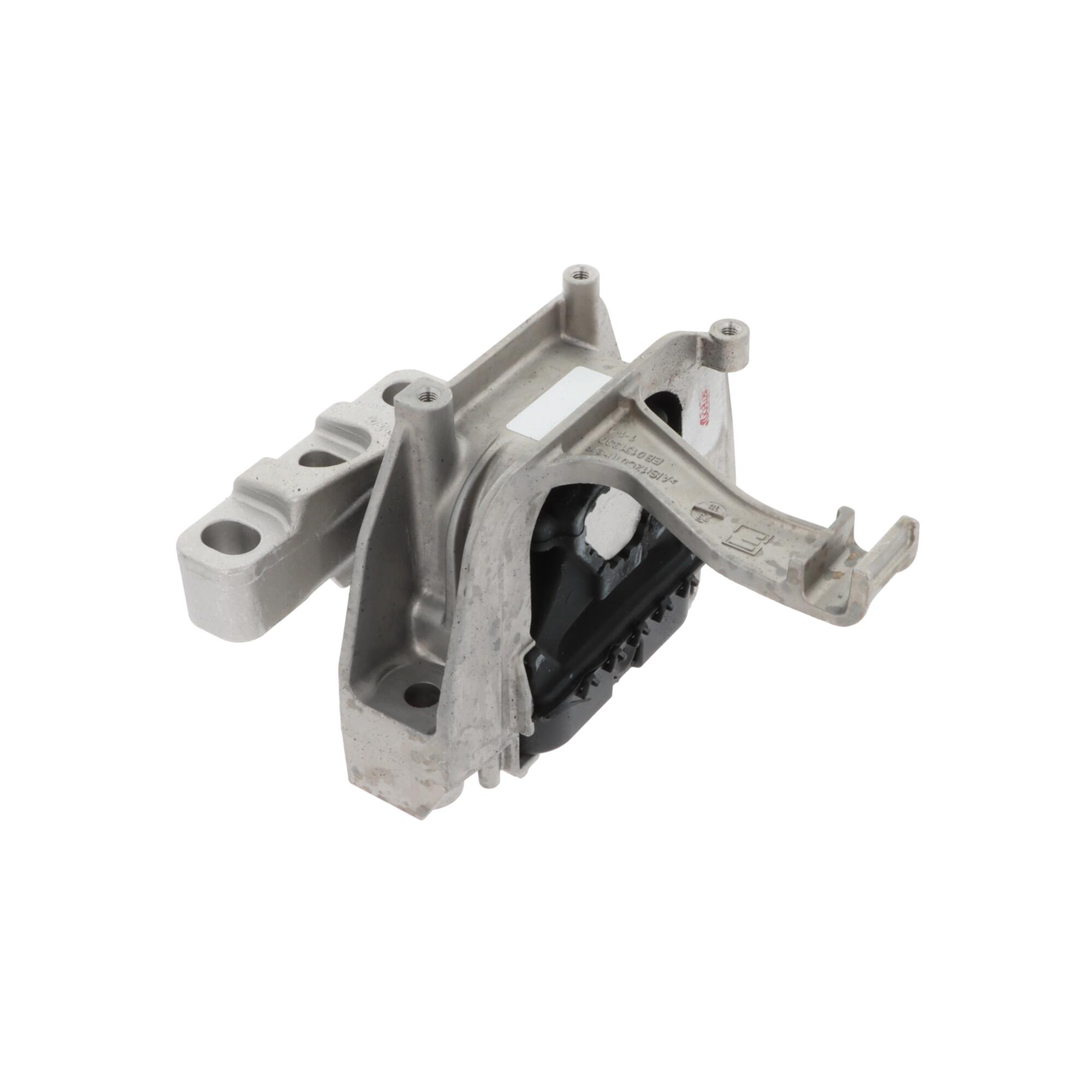 CORTECO 49419437 Mounting, engine