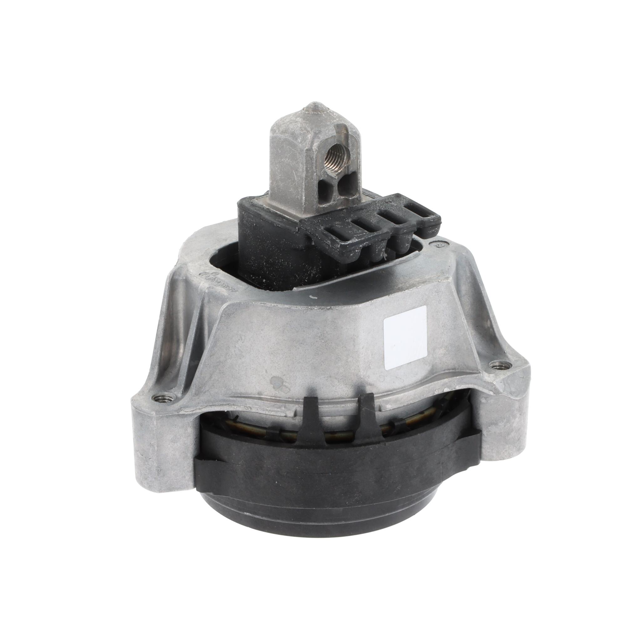 CORTECO 49427504 Mounting,...