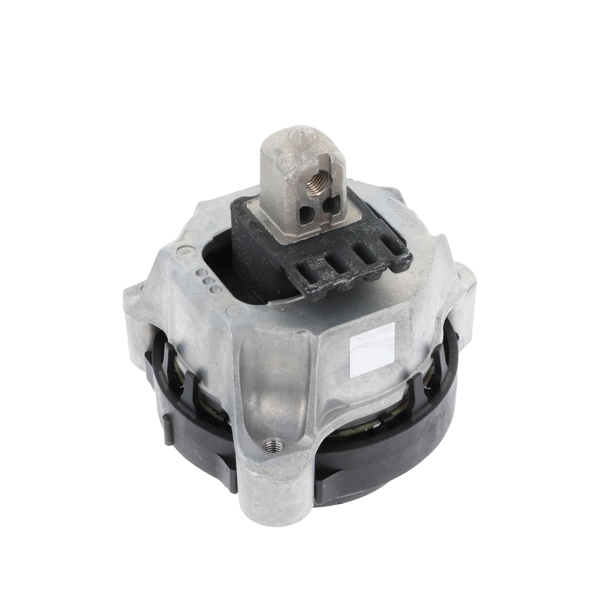 CORTECO 49427574 Mounting, engine