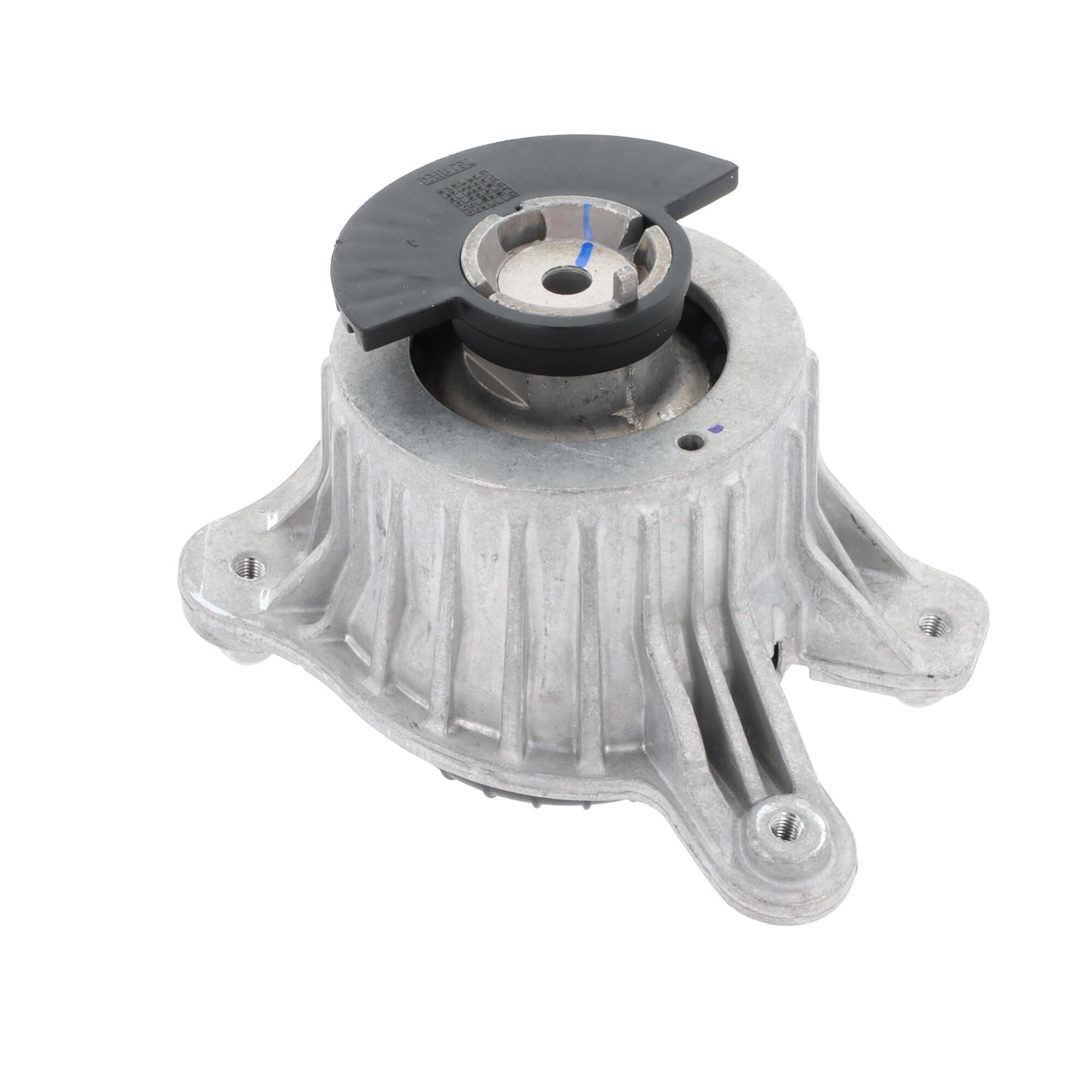 CORTECO 49427584 Mounting, engine